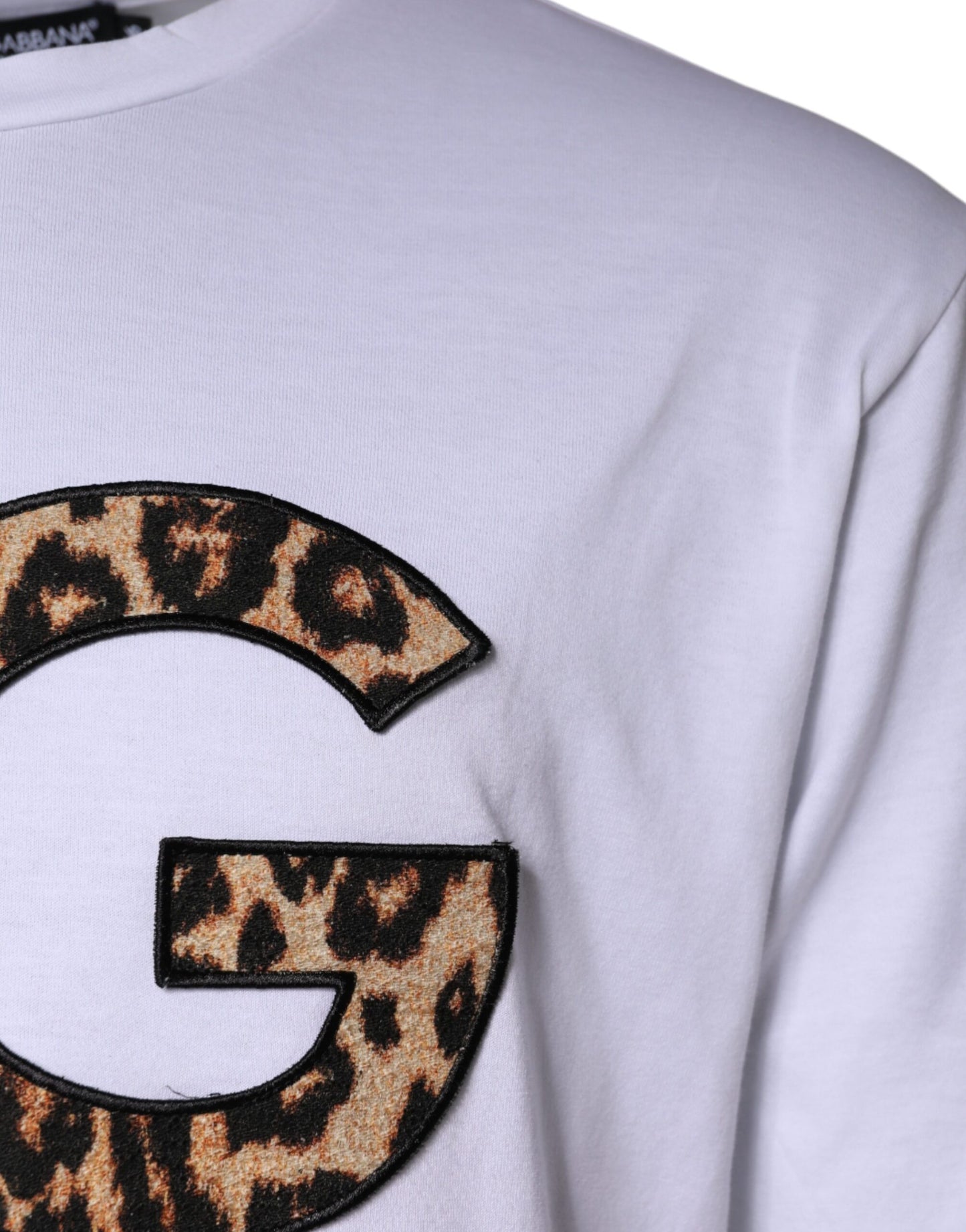 Dolce & Gabbana T-Shirt - Herren