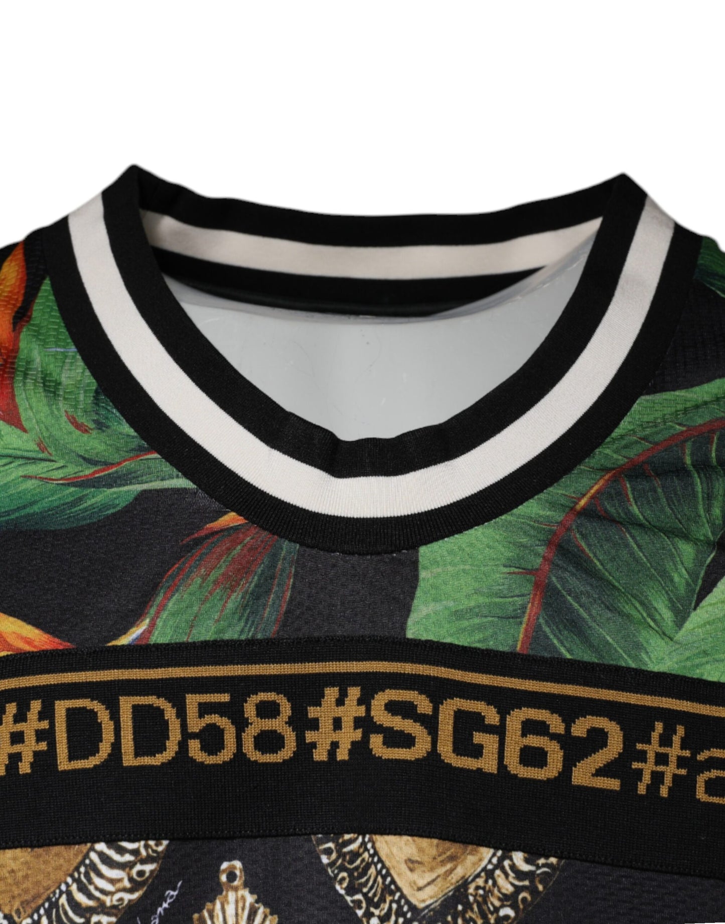 Dolce & Gabbana Tank-Top - Herren
