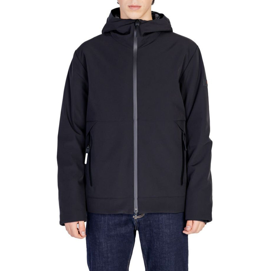 Peuterey Übergangsjacke - Herren