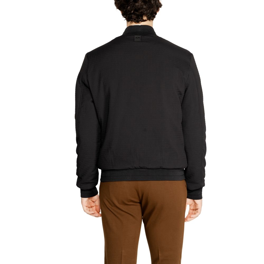 Antony Morato Bomberjacke - Herren