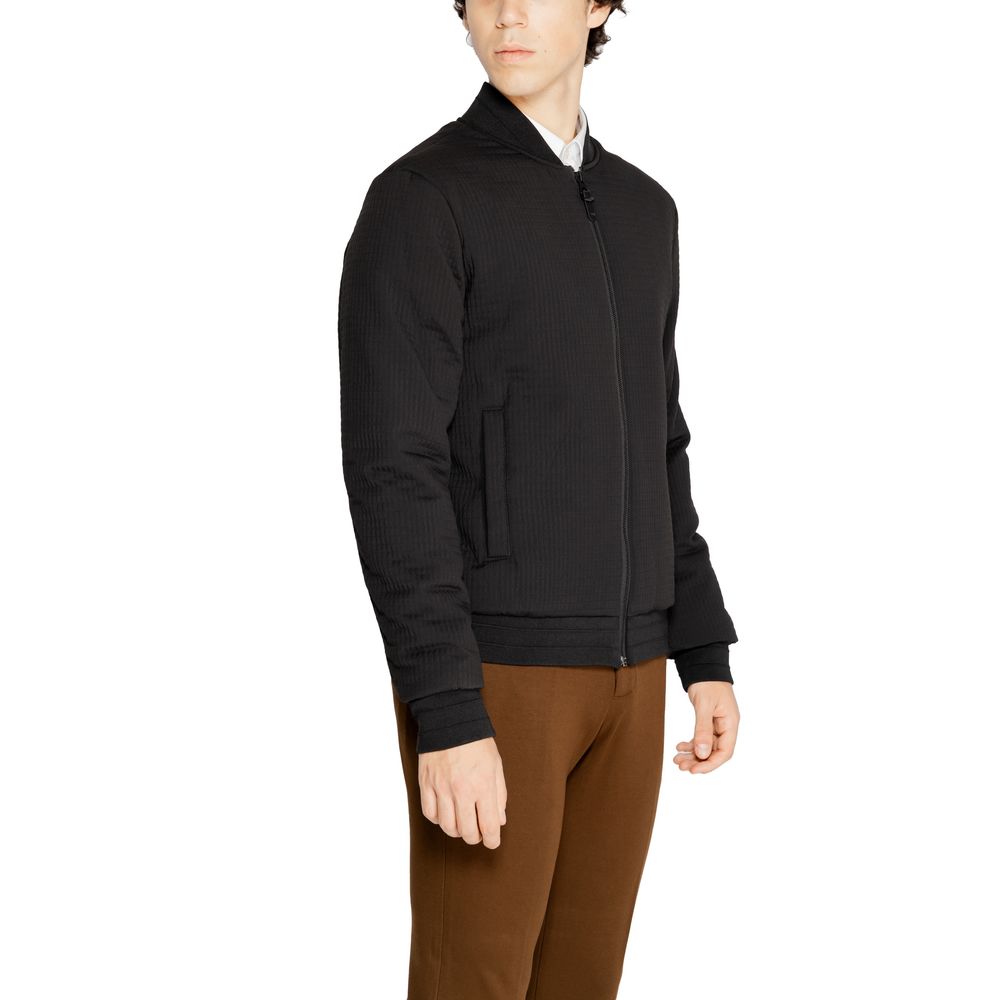 Antony Morato Bomberjacke - Herren