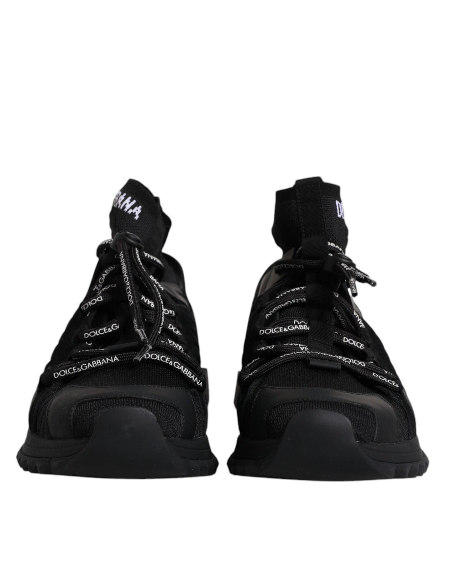 Dolce & Gabbana Sneakers - Herren