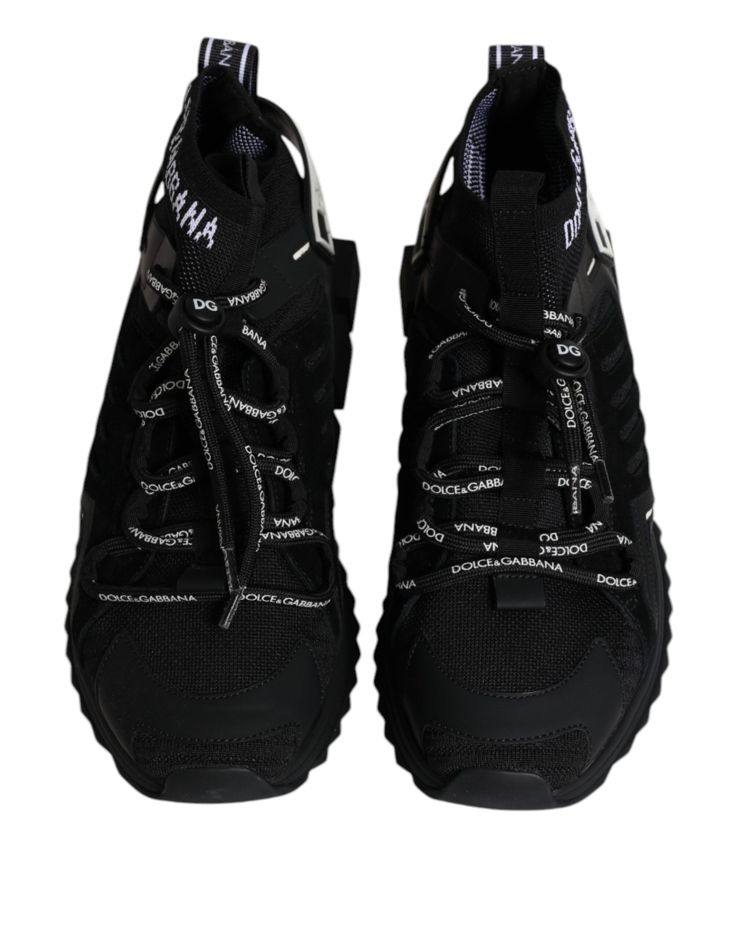 Dolce & Gabbana Sneakers - Herren