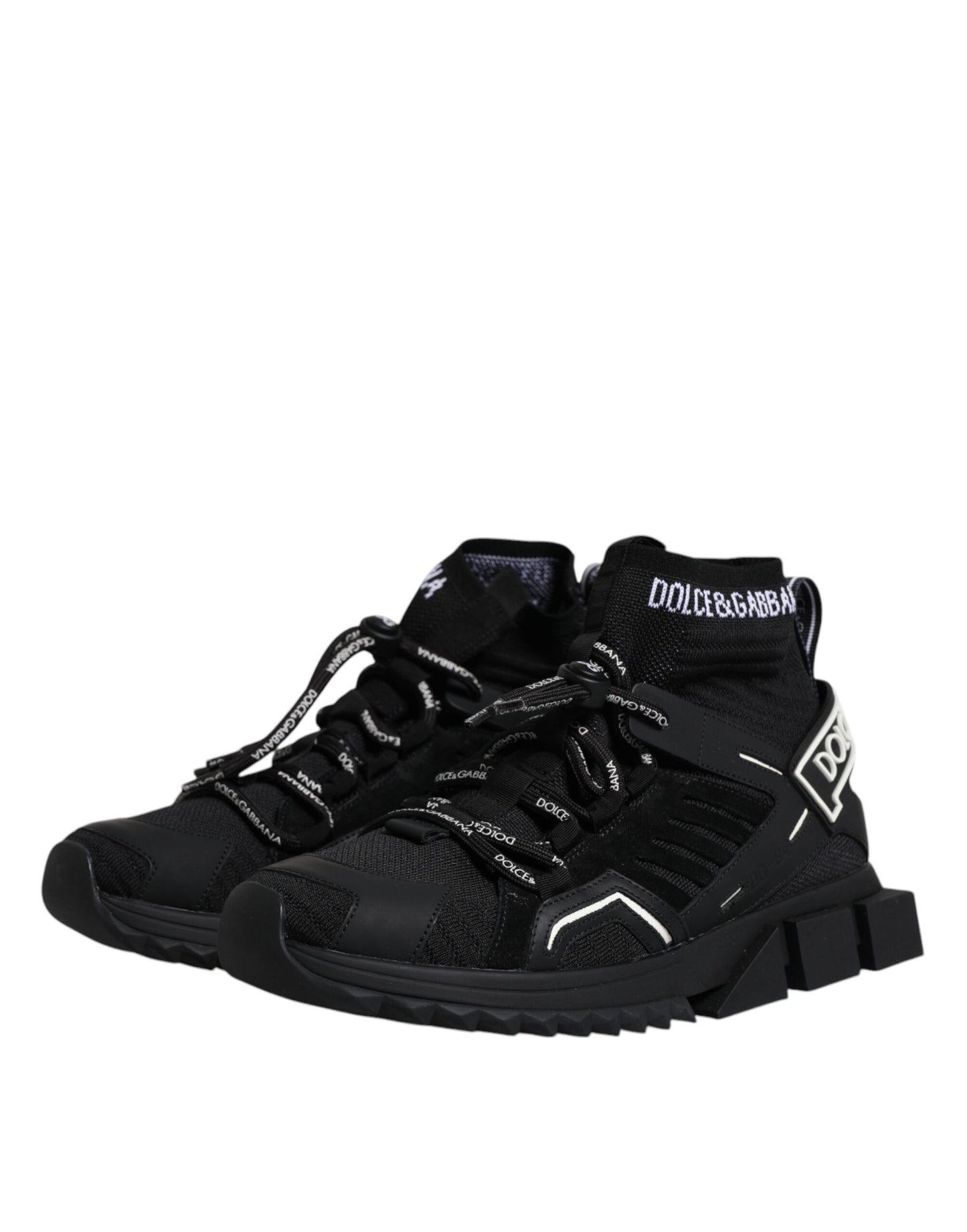Dolce & Gabbana Sneakers - Herren