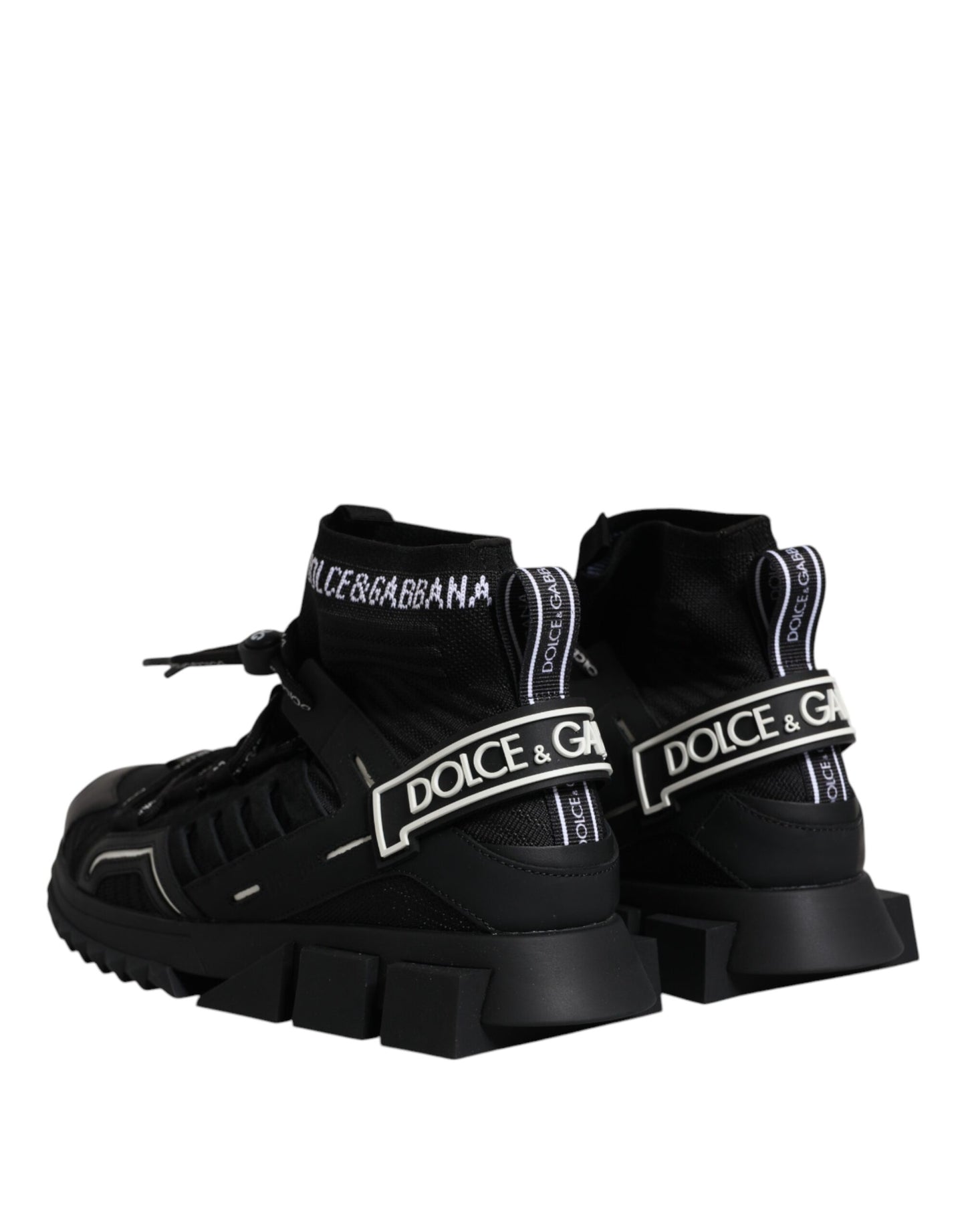 Dolce & Gabbana Sneakers - Herren