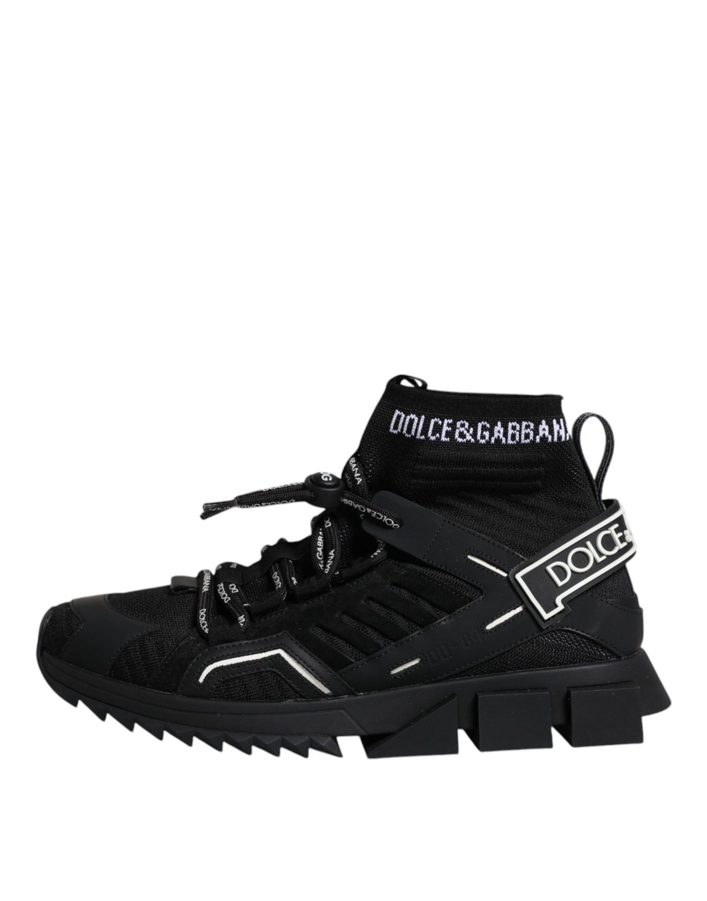 Dolce & Gabbana Sneakers - Herren