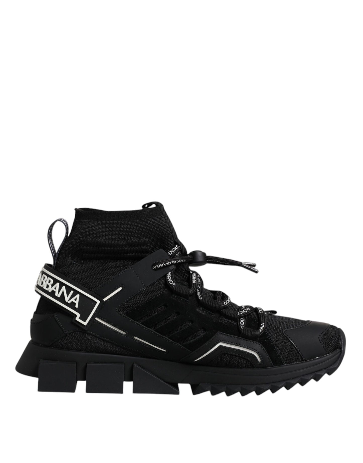 Dolce & Gabbana Sneakers - Herren