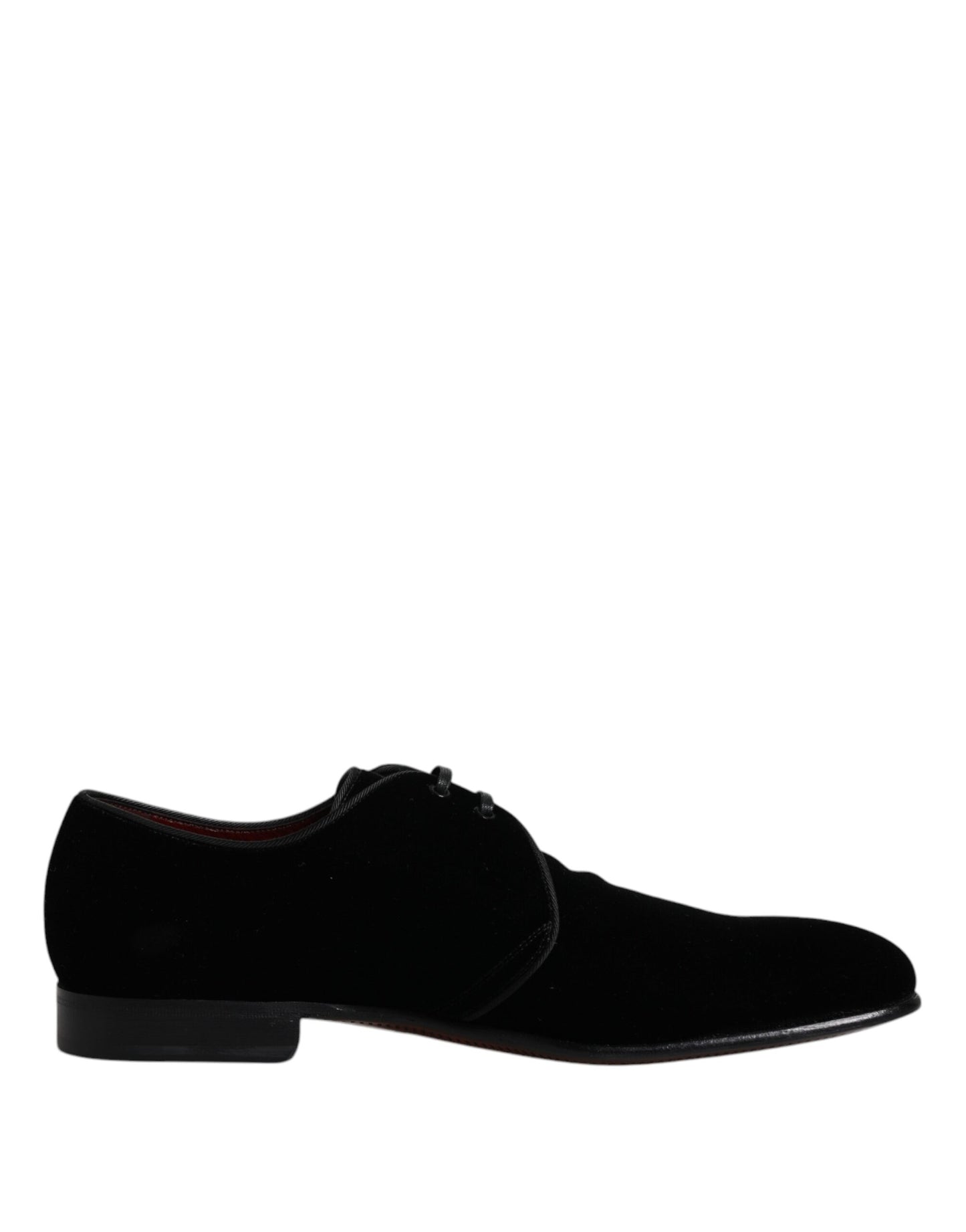 Dolce & Gabbana Derbys - Herren