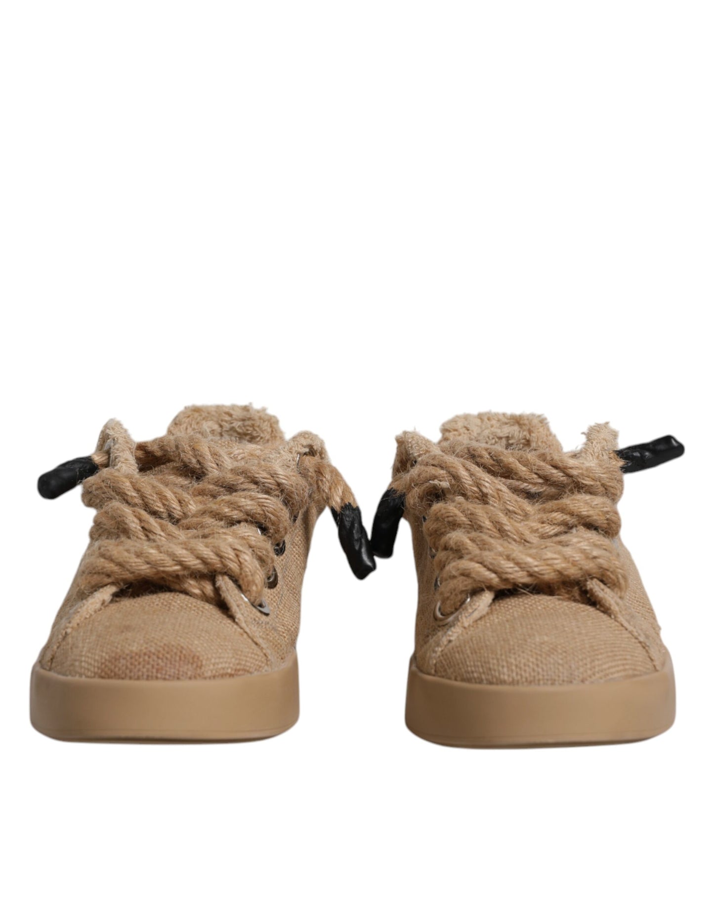 Dolce & Gabbana Sneakers - Herren