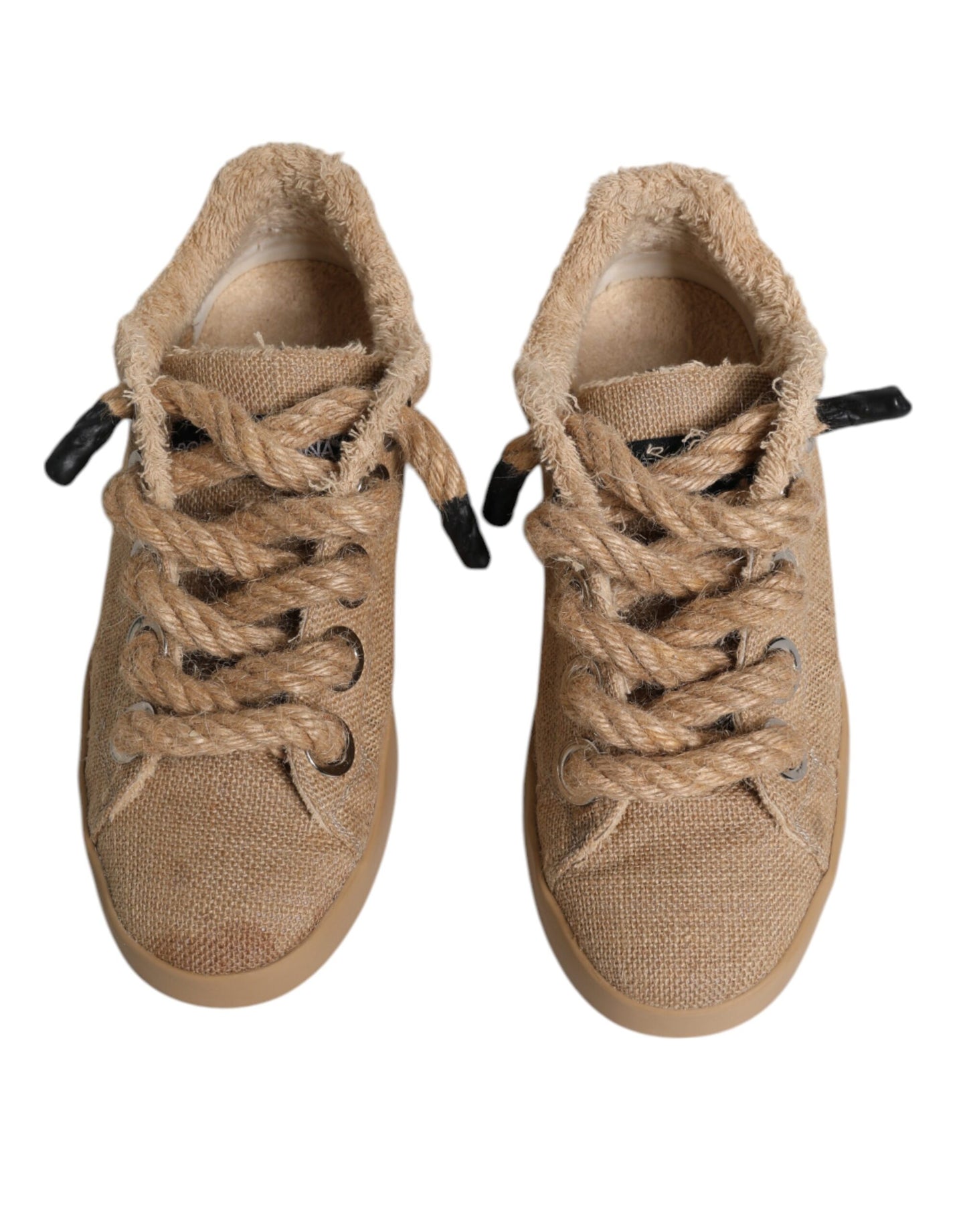 Dolce & Gabbana Sneakers - Herren