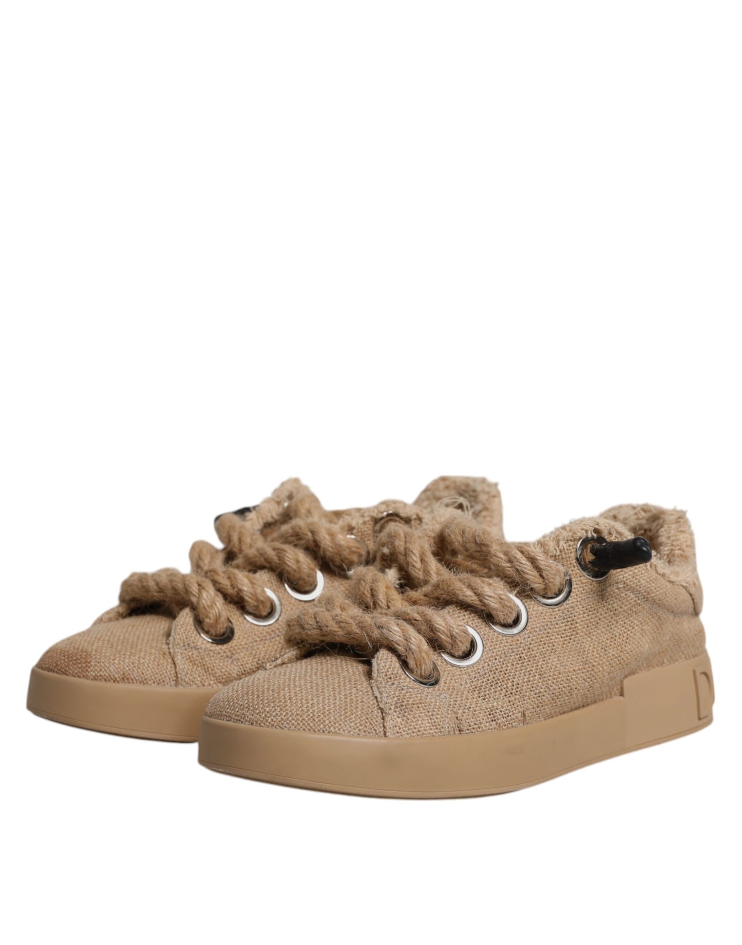 Dolce & Gabbana Sneakers - Herren