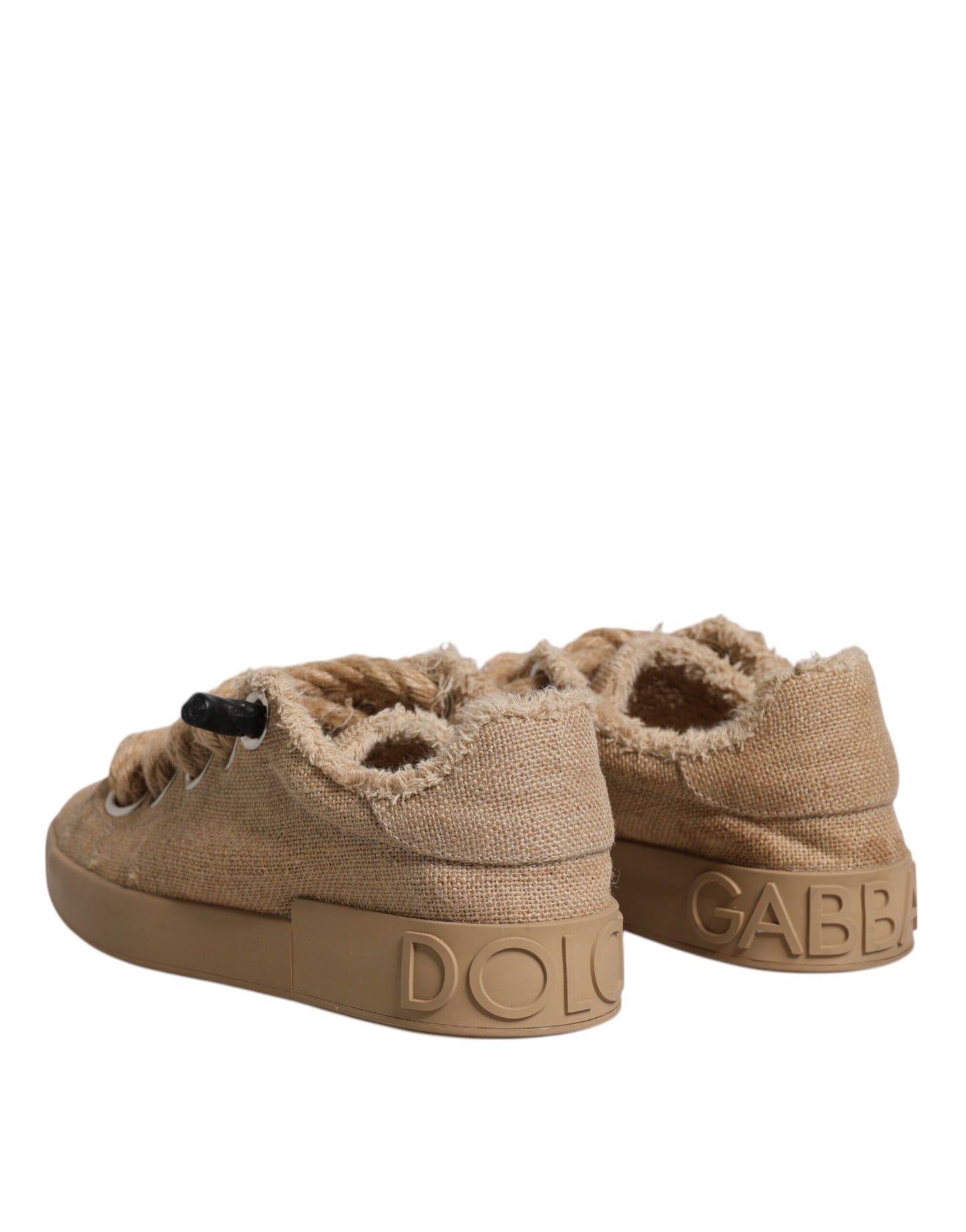 Dolce & Gabbana Sneakers - Herren