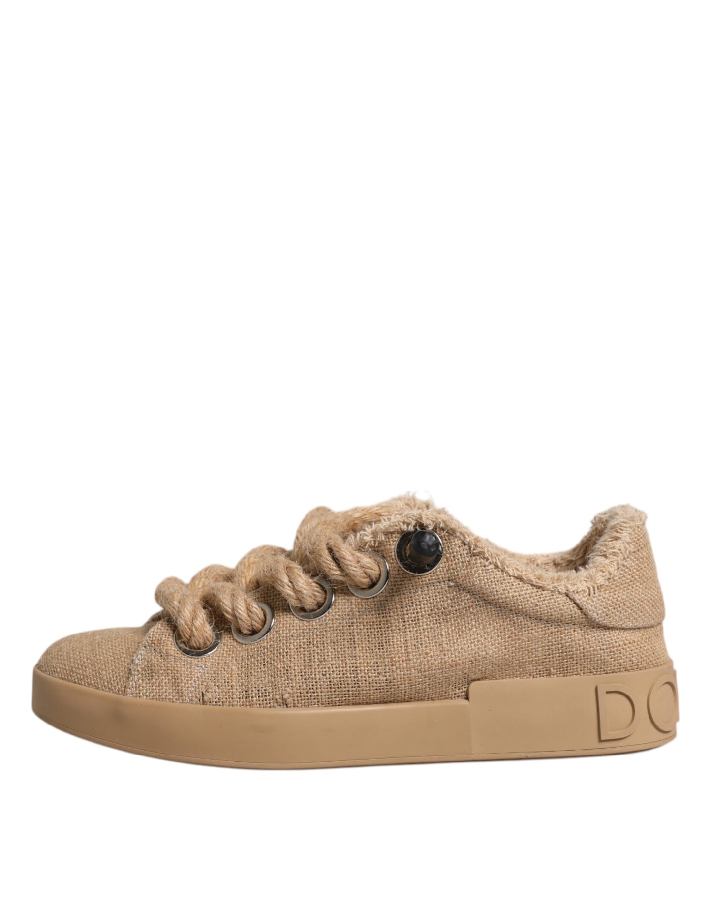 Dolce & Gabbana Sneakers - Herren