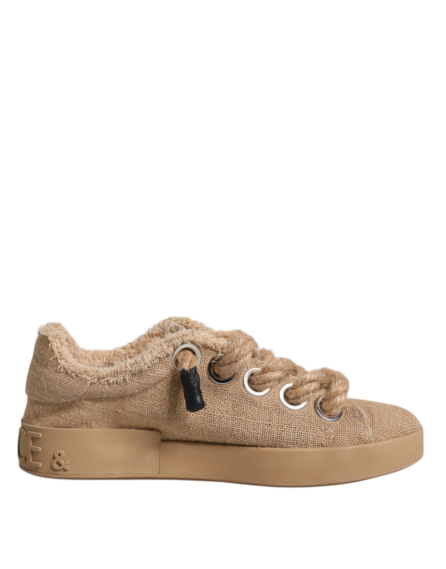 Dolce & Gabbana Sneakers - Herren