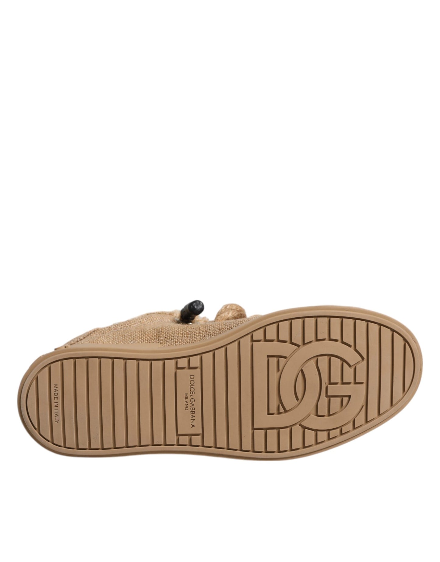 Dolce & Gabbana Sneakers - Herren