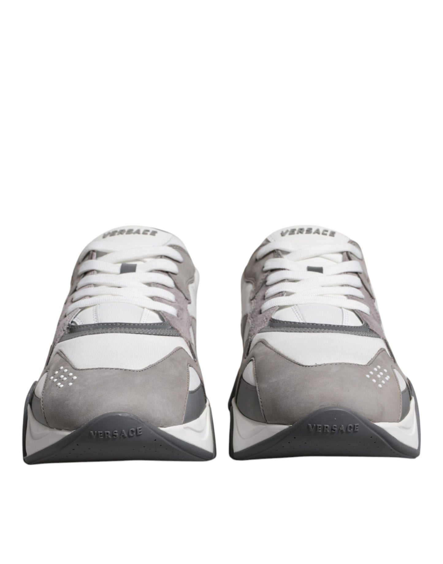 Versace Sneakers - Herren
