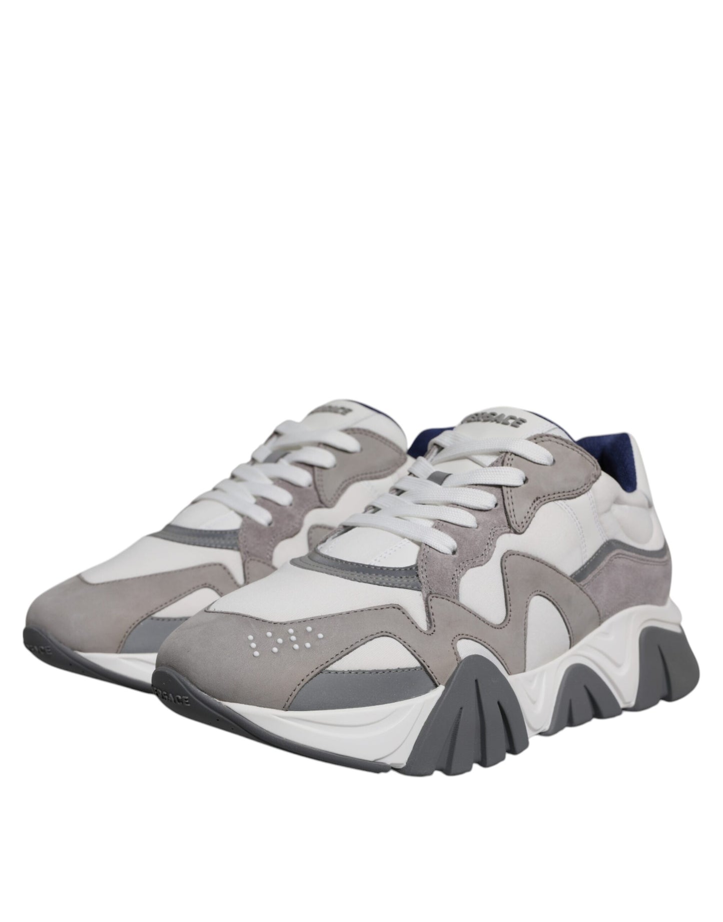 Versace Sneakers - Herren