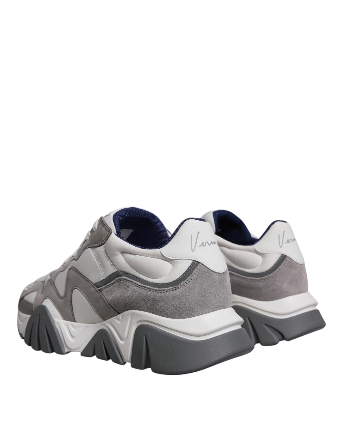 Versace Sneakers - Herren
