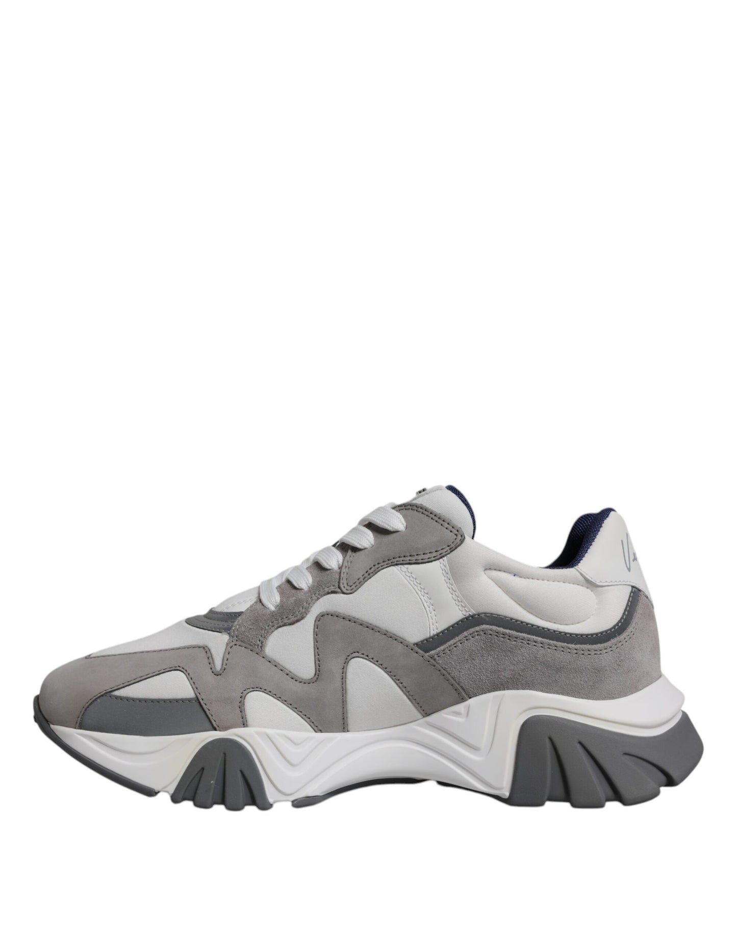 Versace Sneakers - Herren