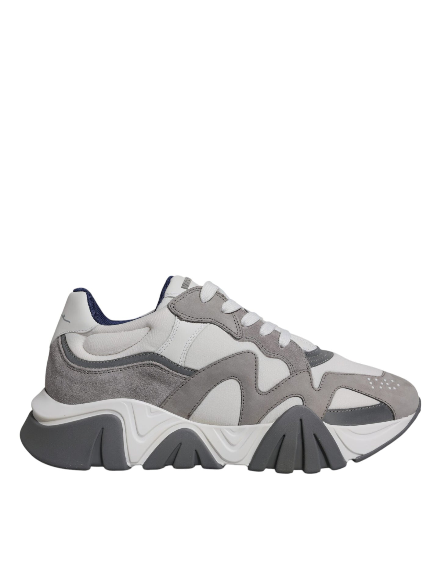 Versace Sneakers - Herren