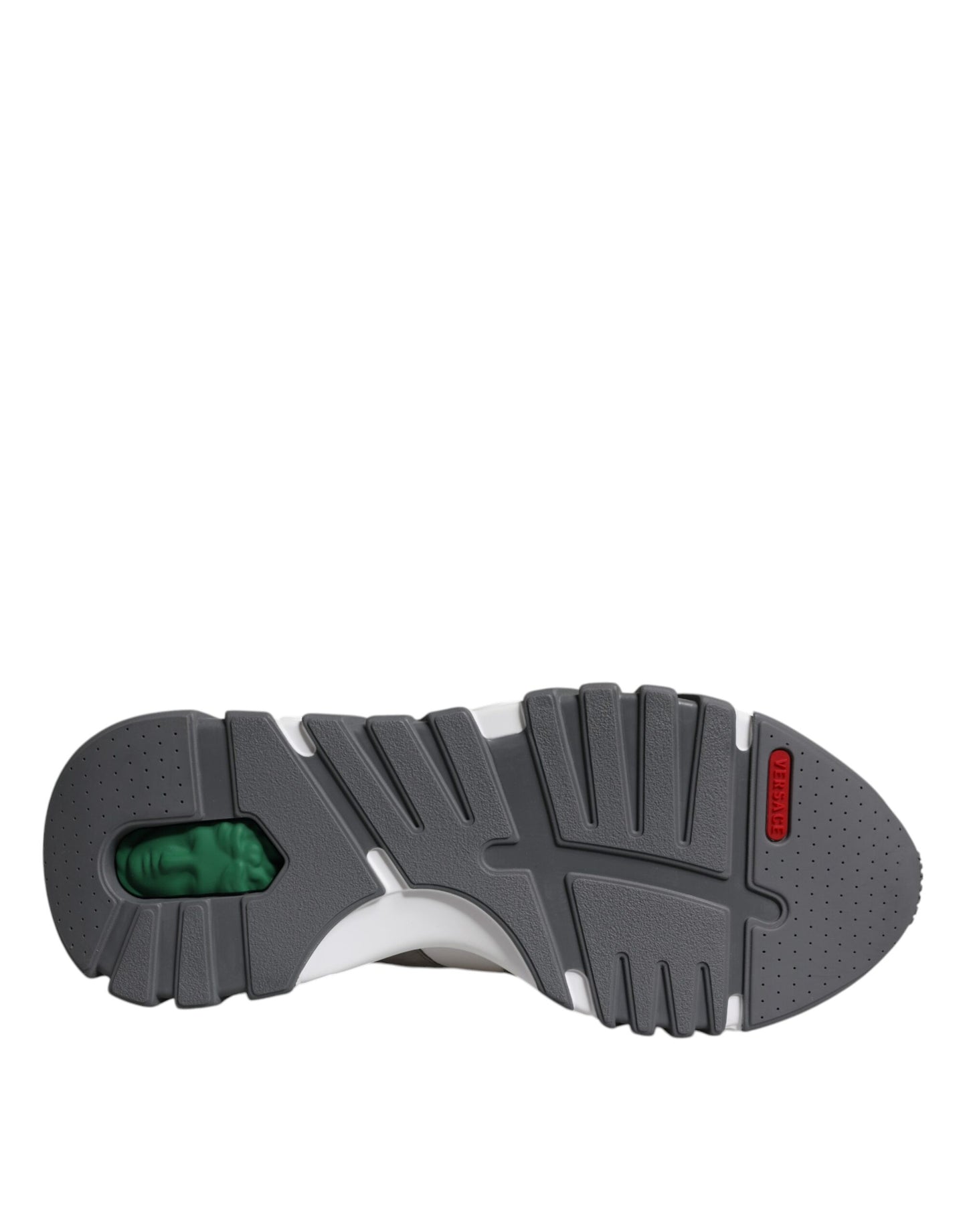 Versace Sneakers - Herren