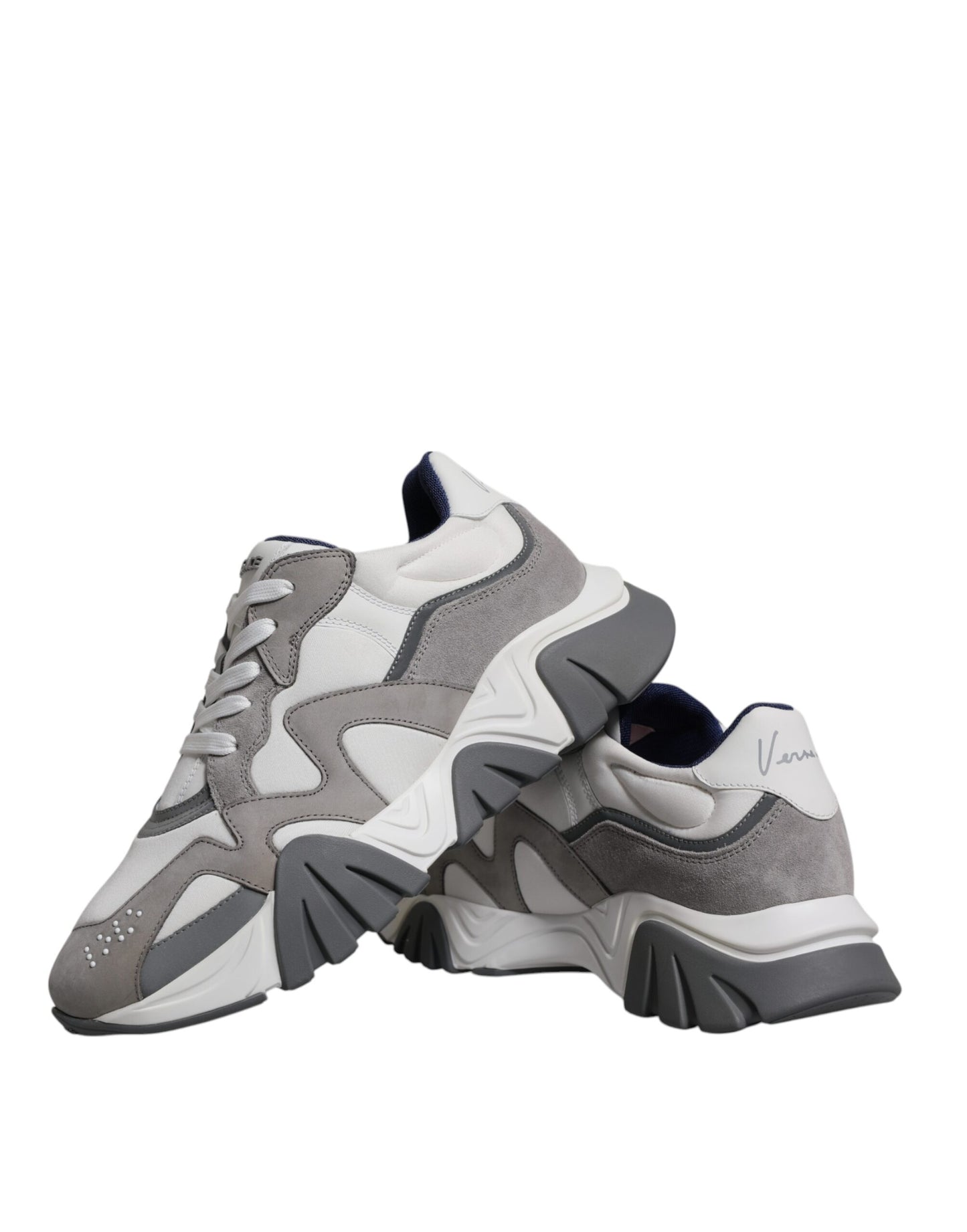 Versace Sneakers - Herren