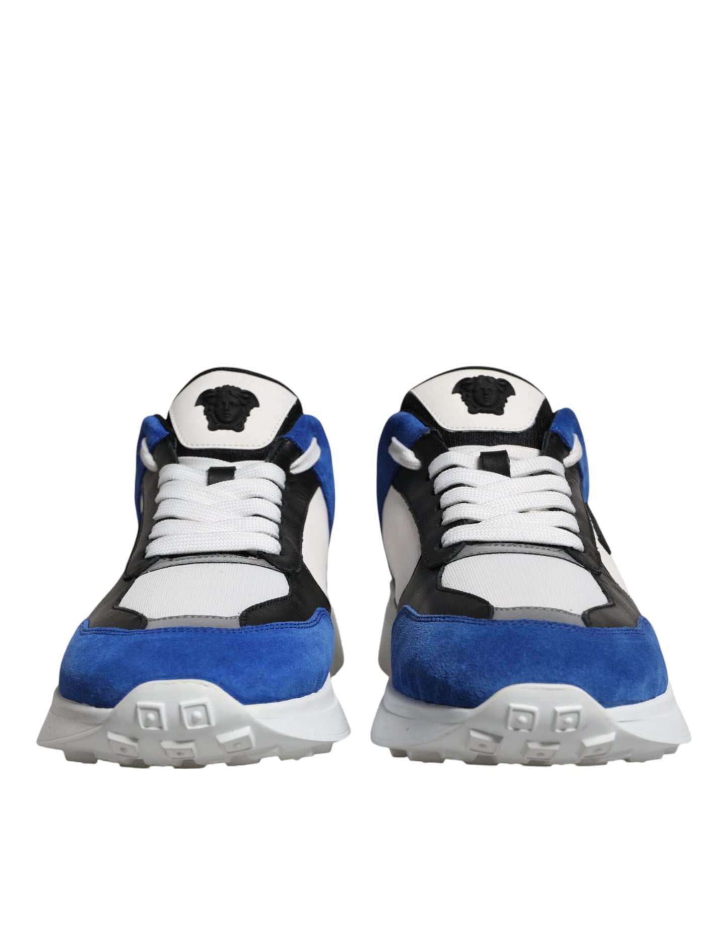 Versace Sneakers - Herren