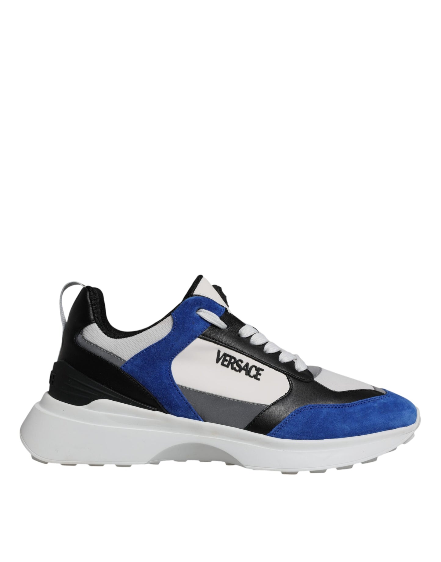 Versace Sneakers - Herren