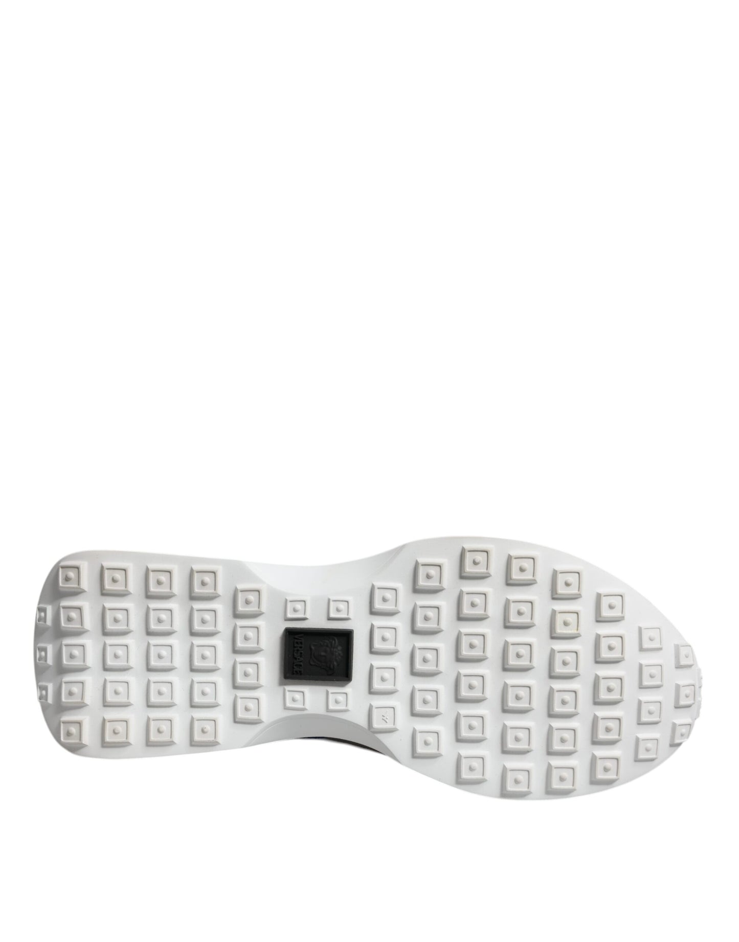 Versace Sneakers - Herren