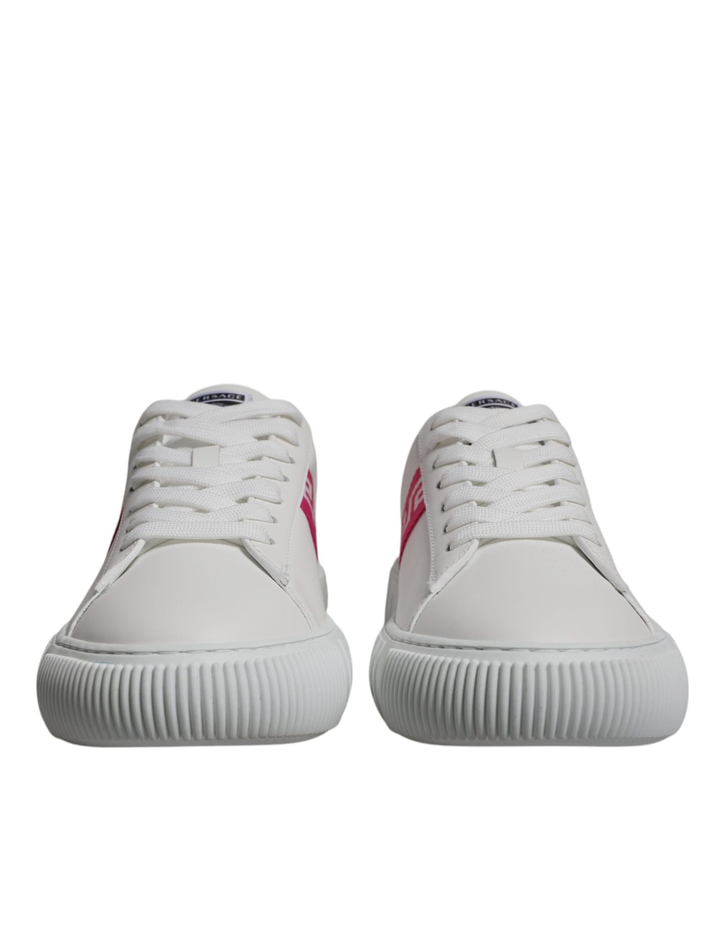Versace Sneakers - Herren