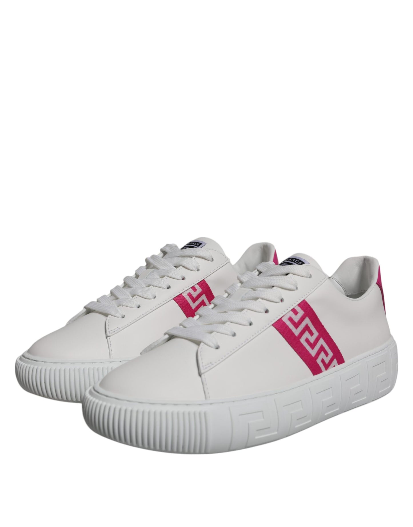 Versace Sneakers - Herren