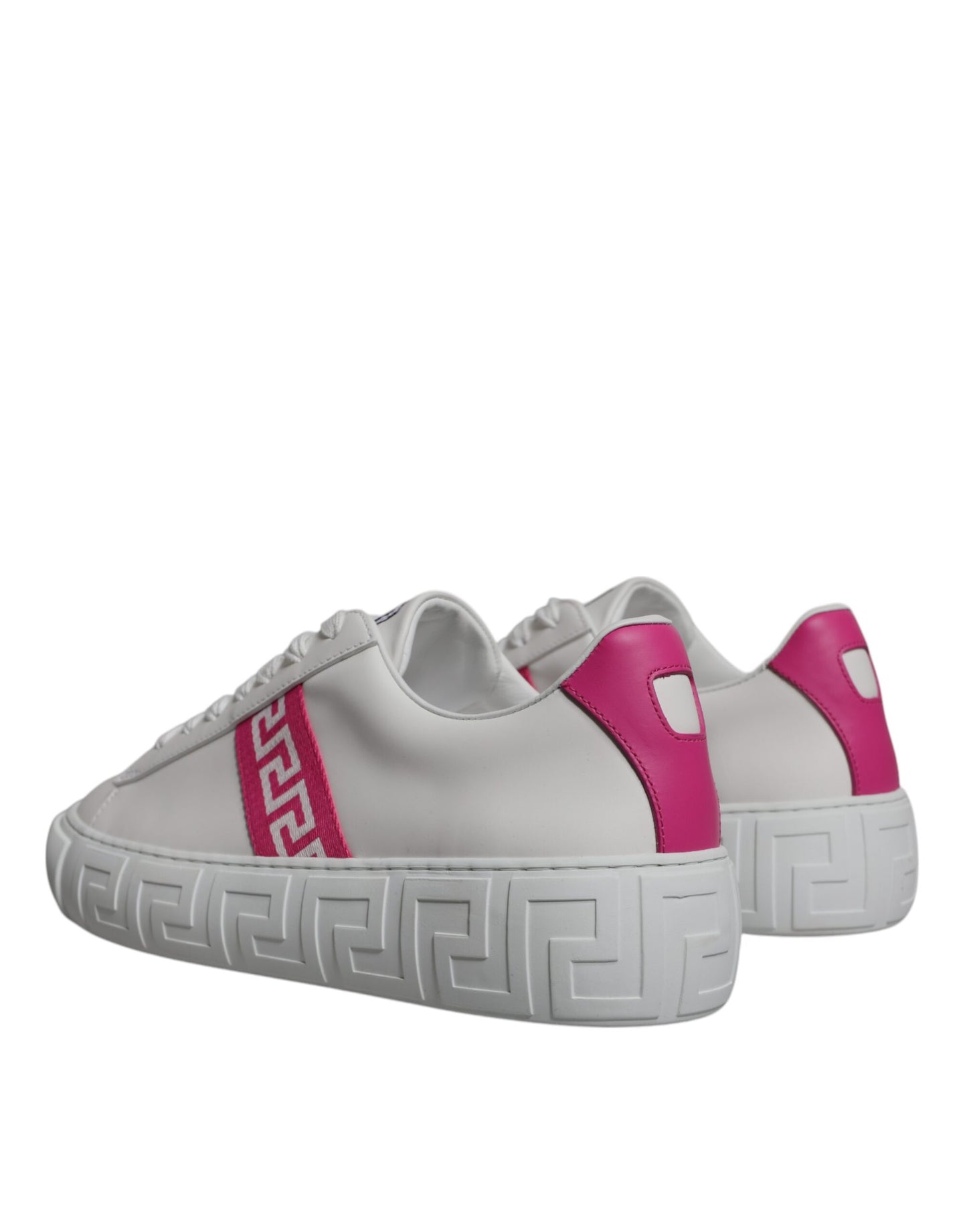 Versace Sneakers - Herren