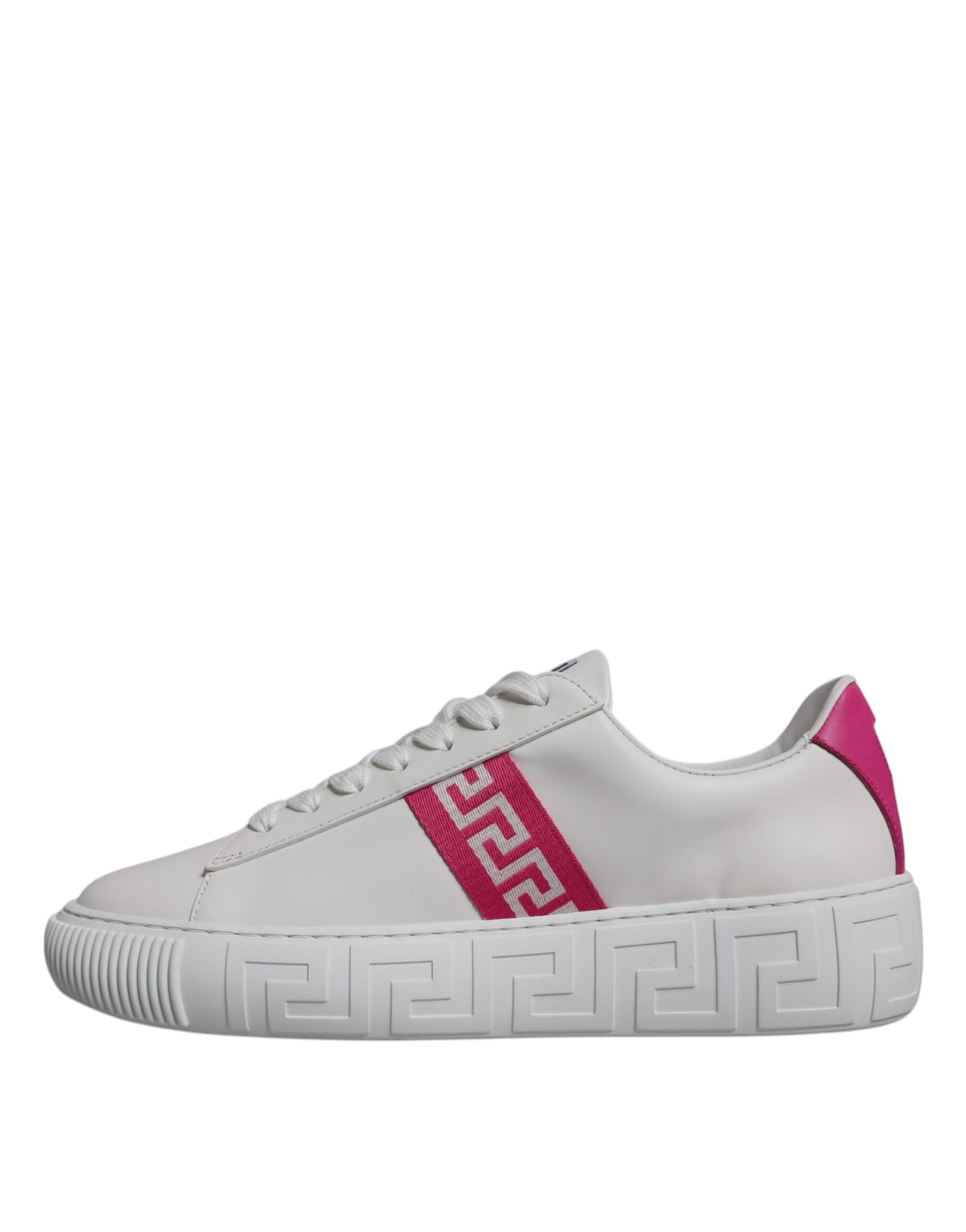 Versace Sneakers - Herren