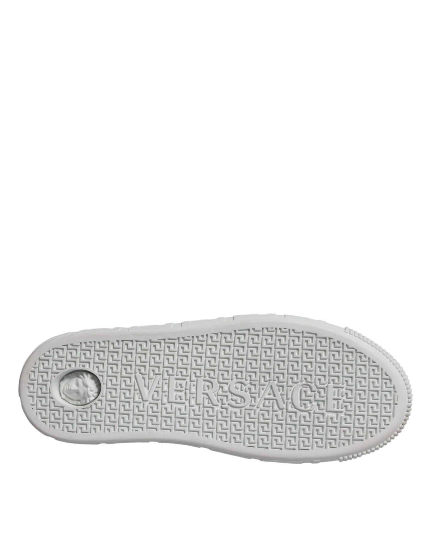 Versace Sneakers - Herren