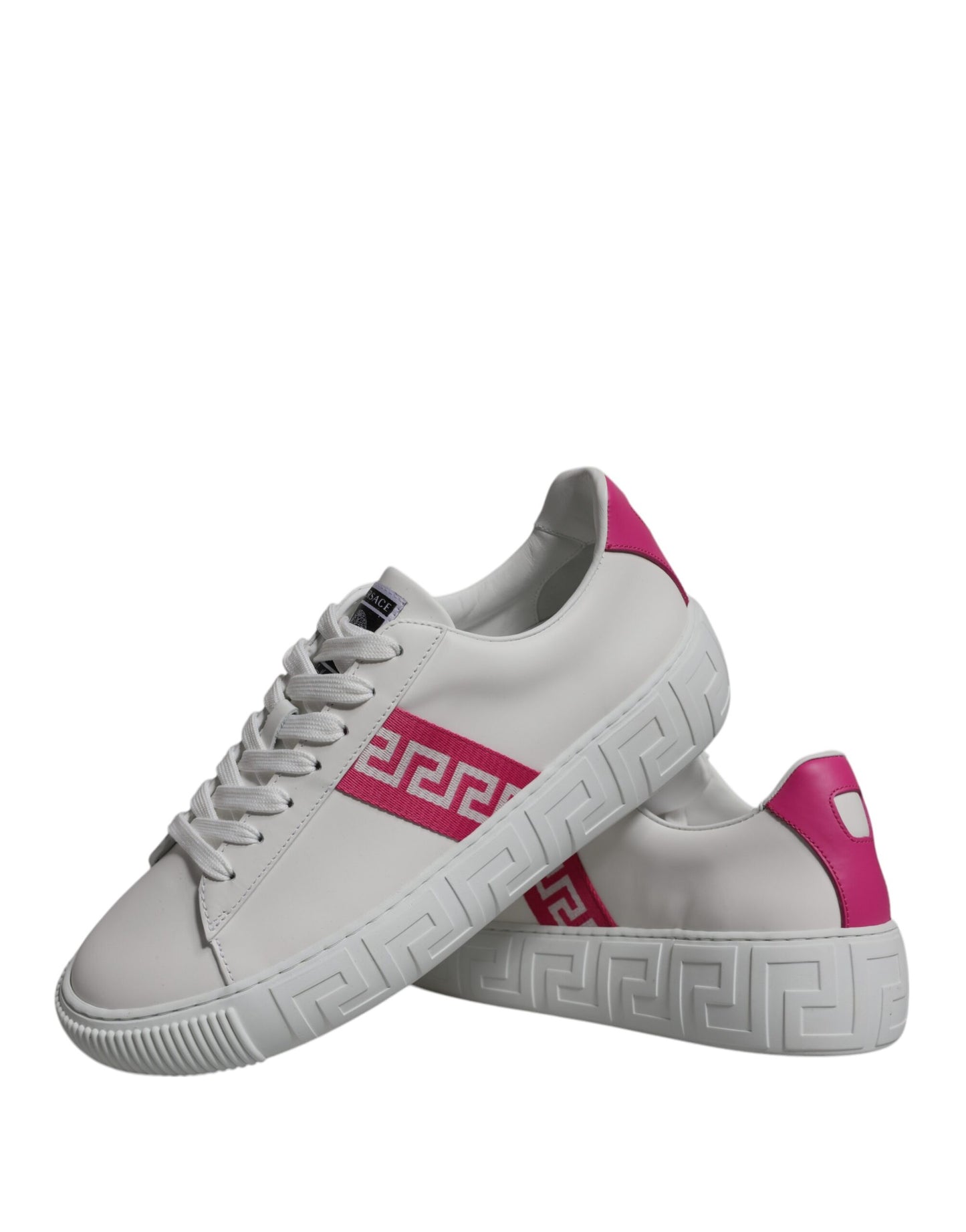 Versace Sneakers - Herren