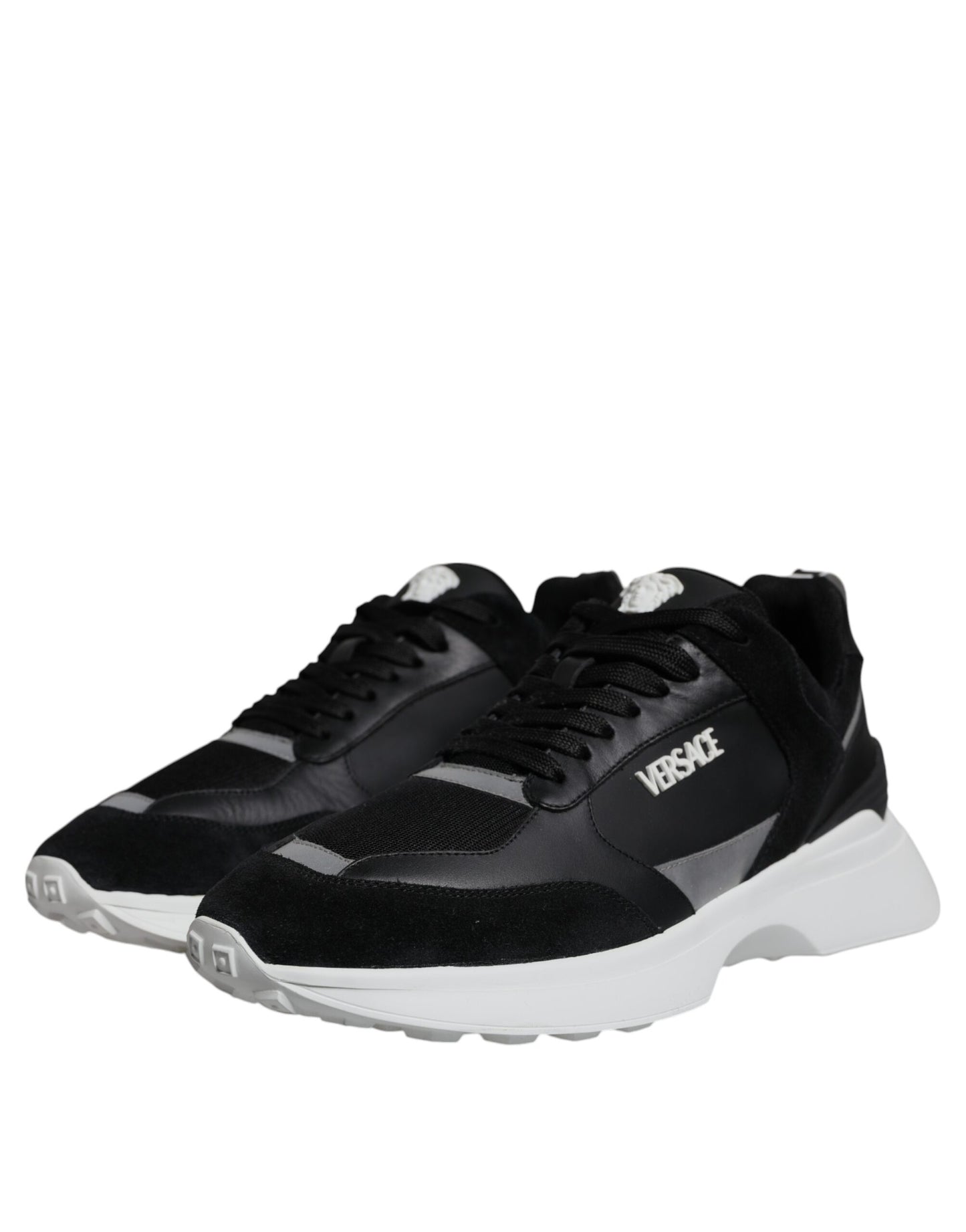 Versace Sneakers - Herren