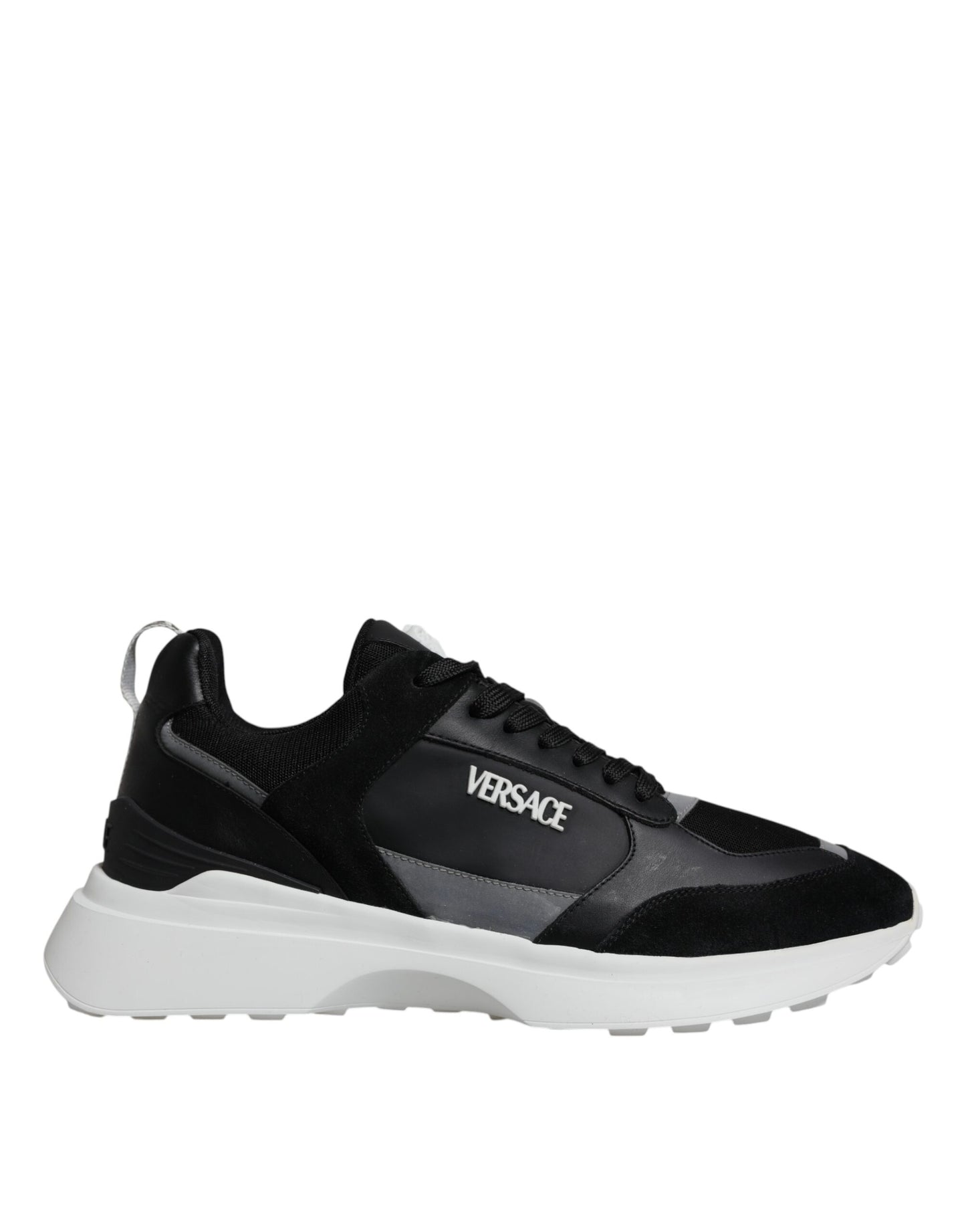 Versace Sneakers - Herren