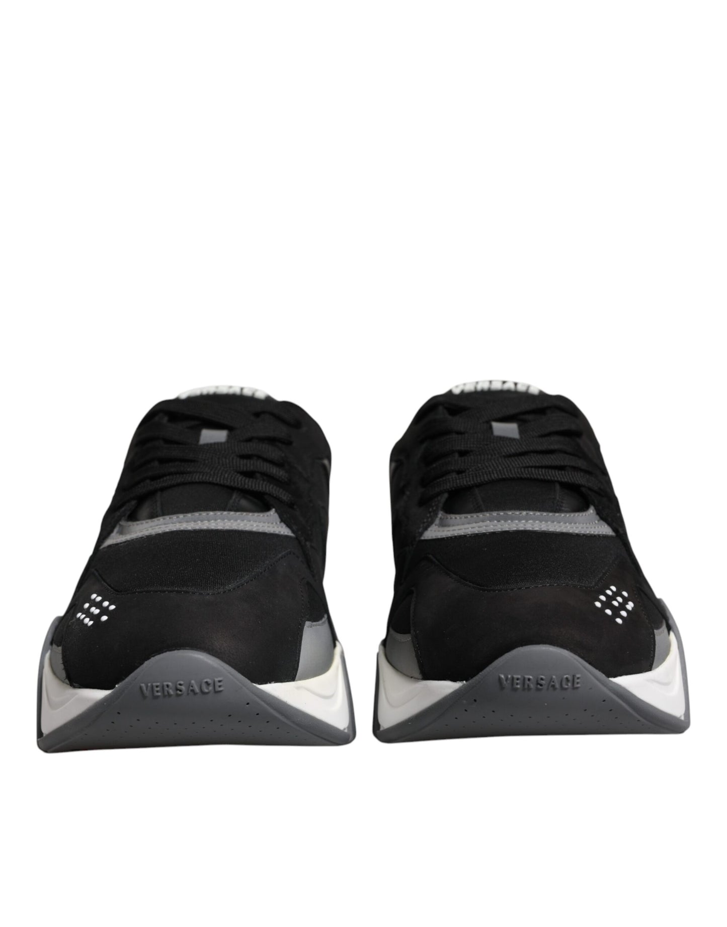 Versace Sneakers - Herren
