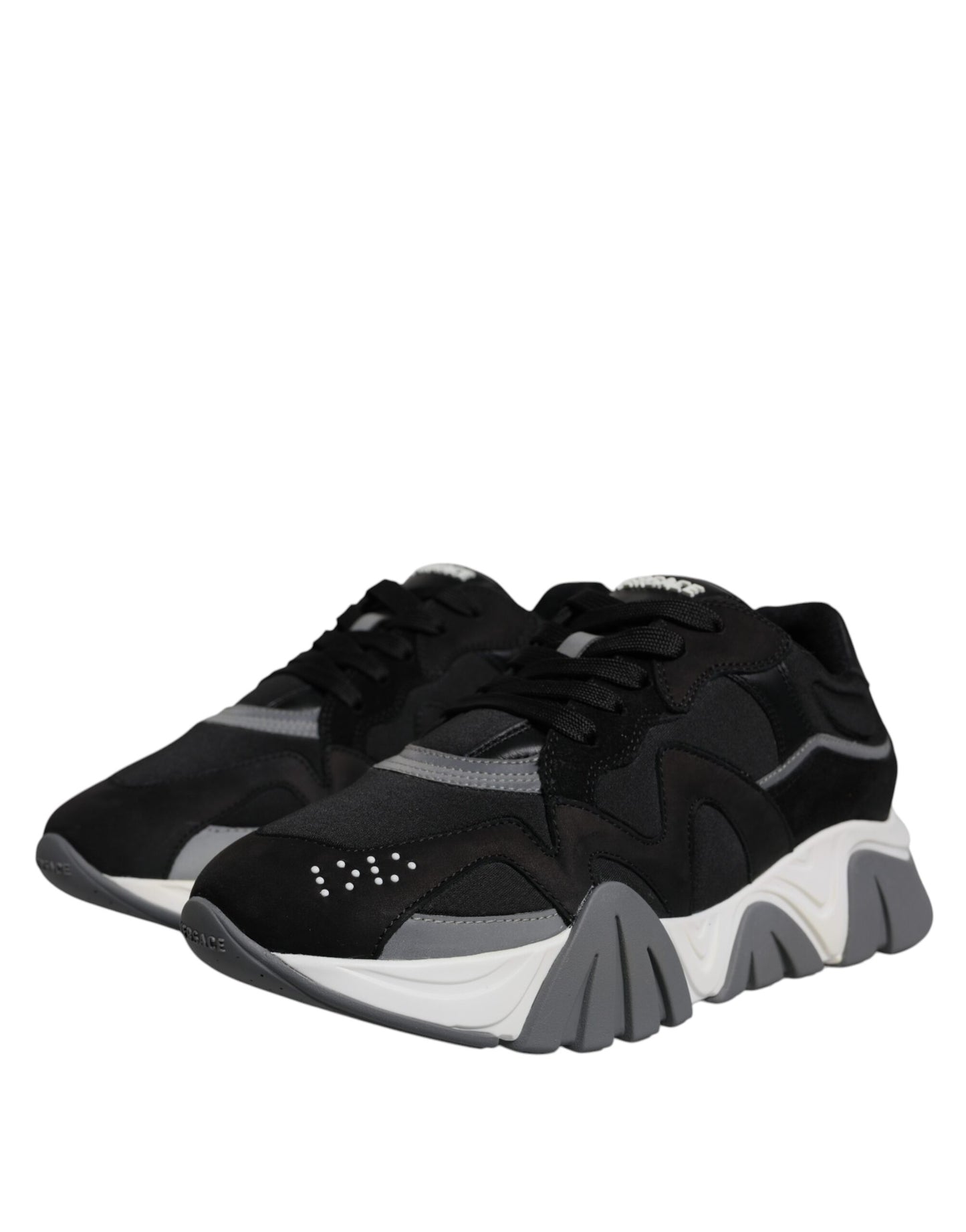 Versace Sneakers - Herren