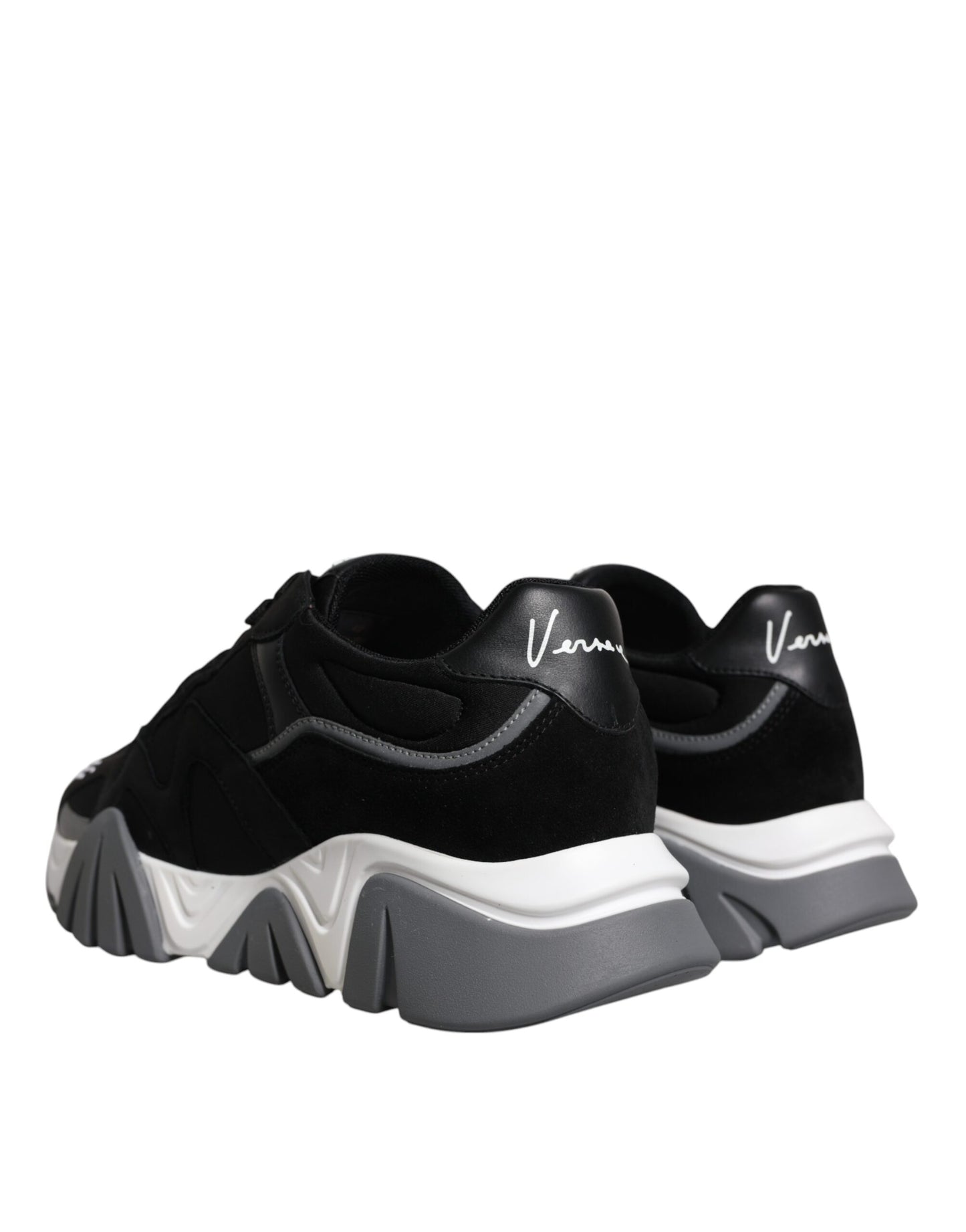Versace Sneakers - Herren