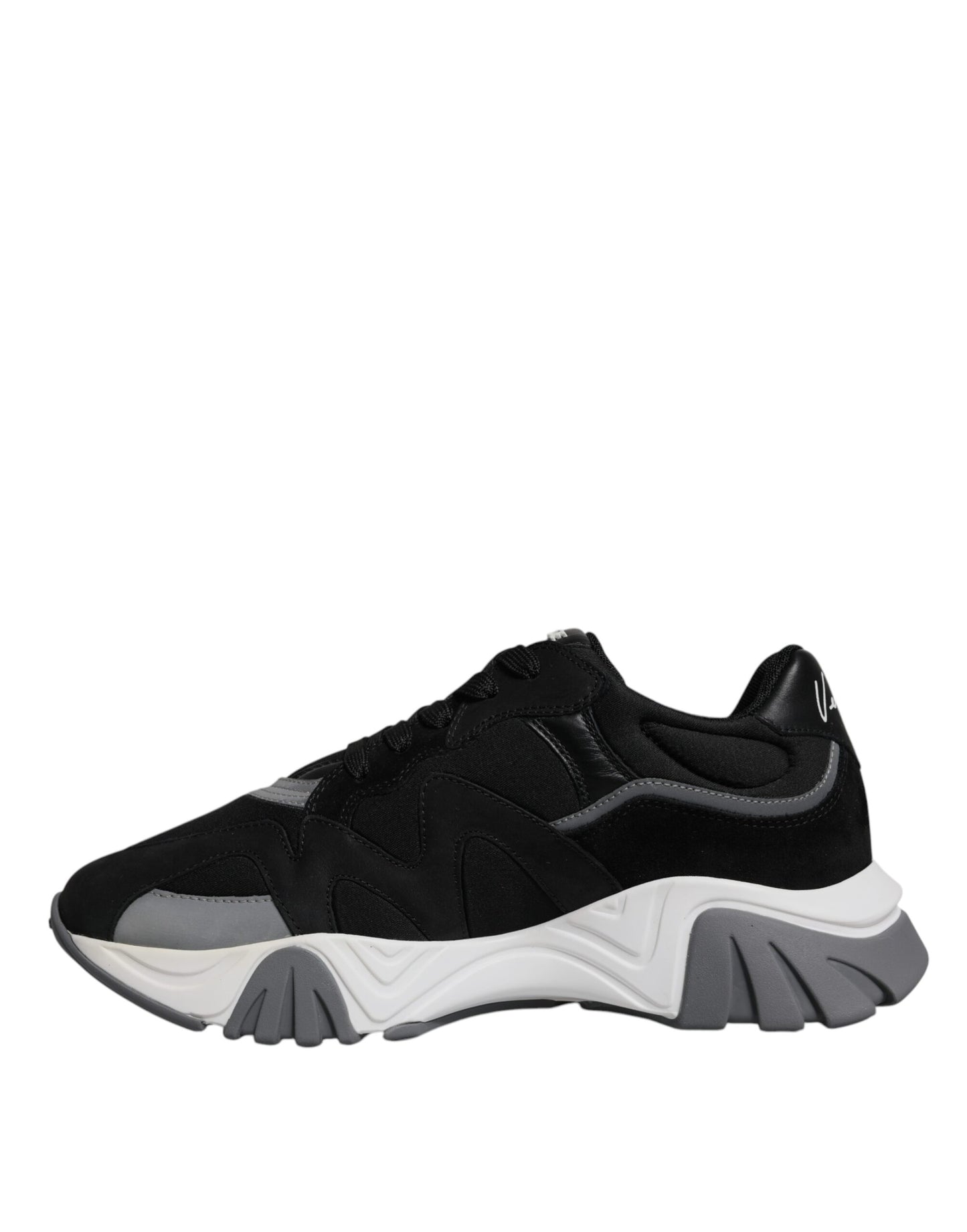 Versace Sneakers - Herren
