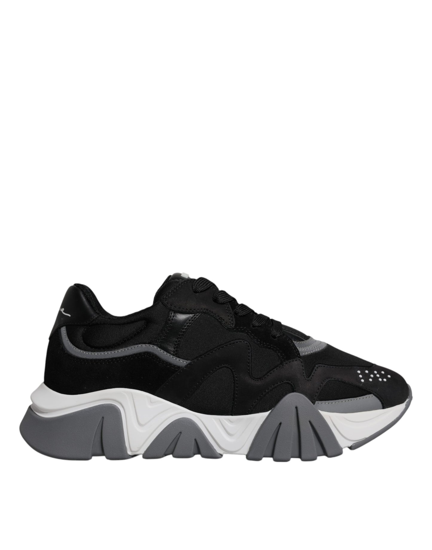 Versace Sneakers - Herren