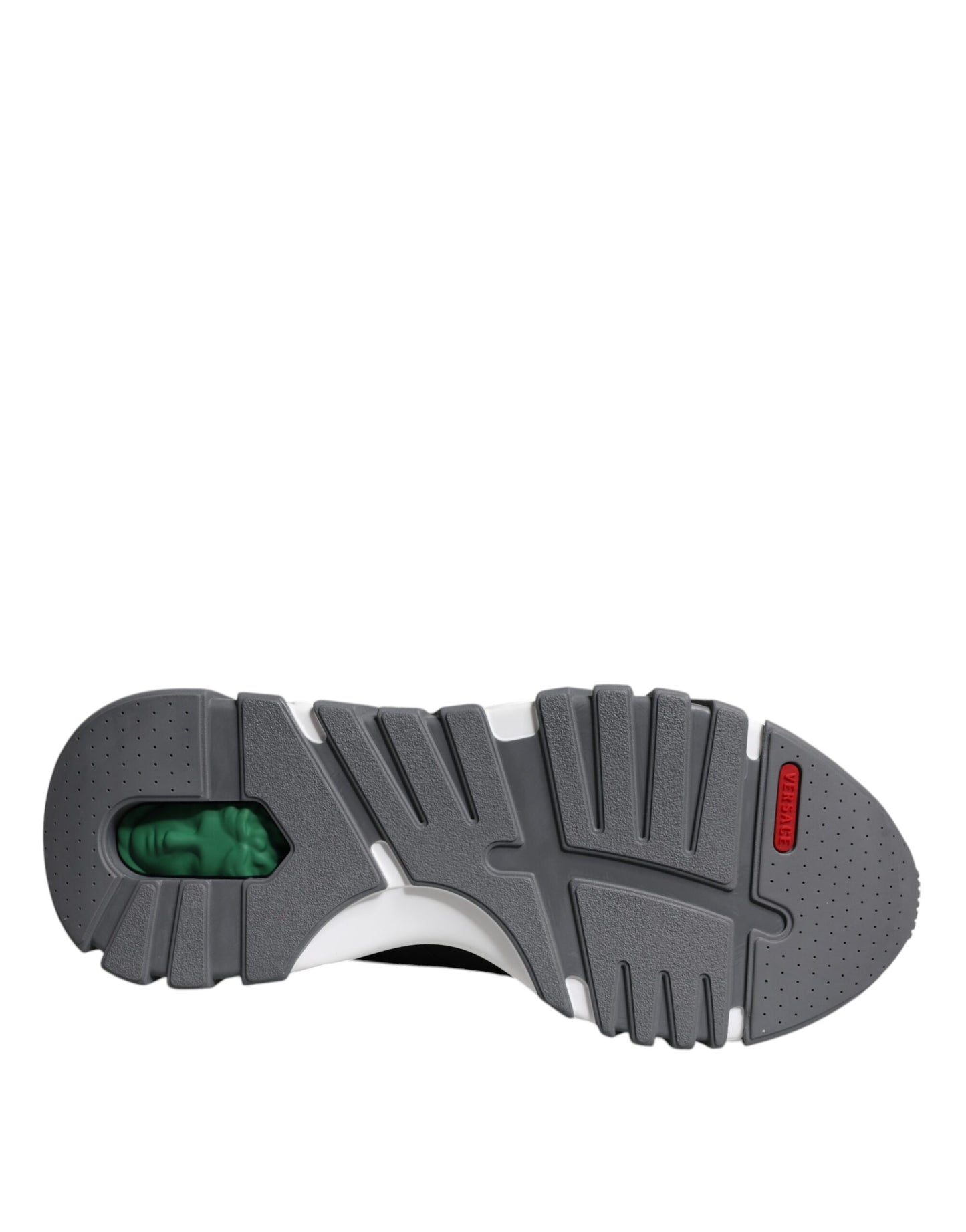 Versace Sneakers - Herren