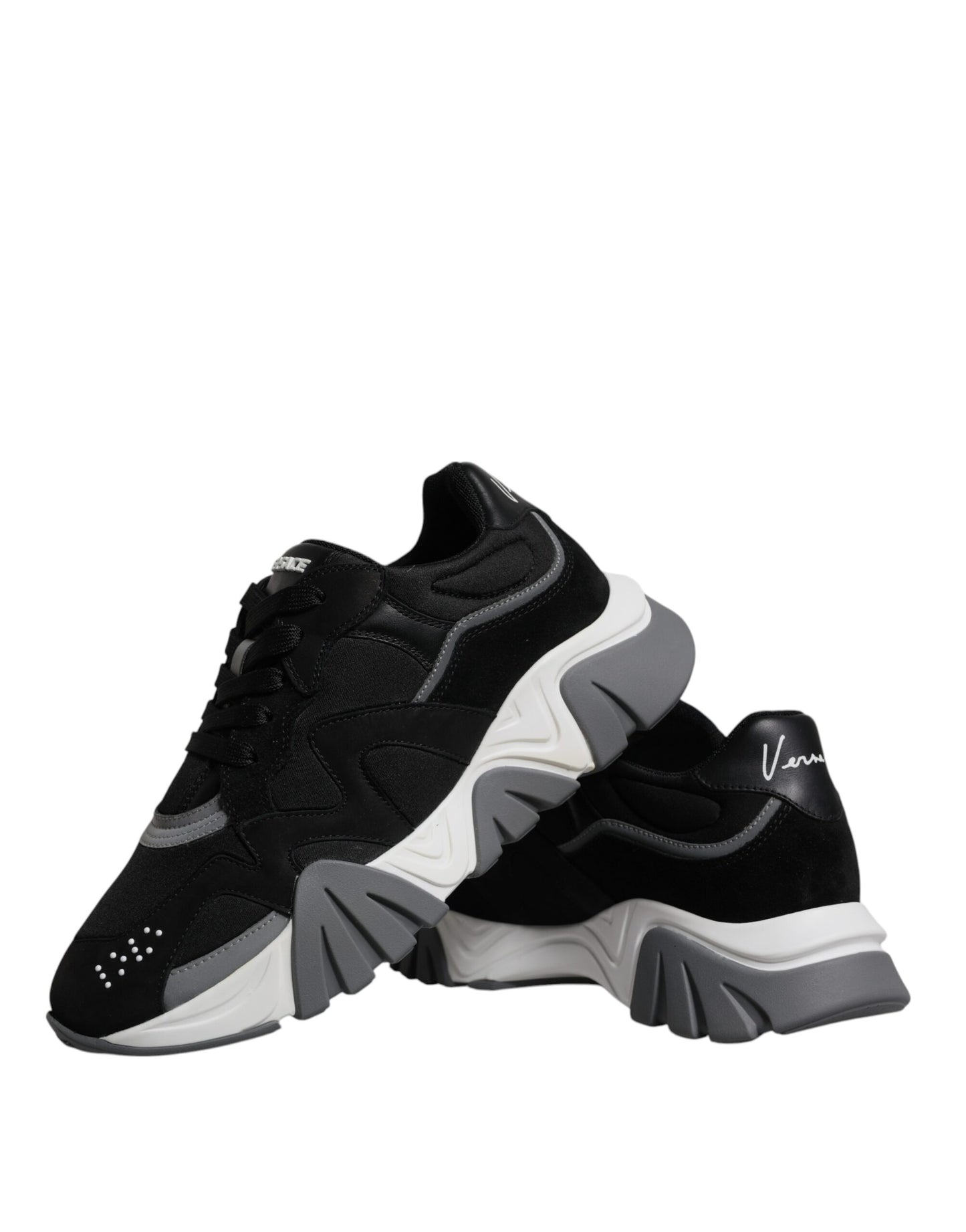 Versace Sneakers - Herren