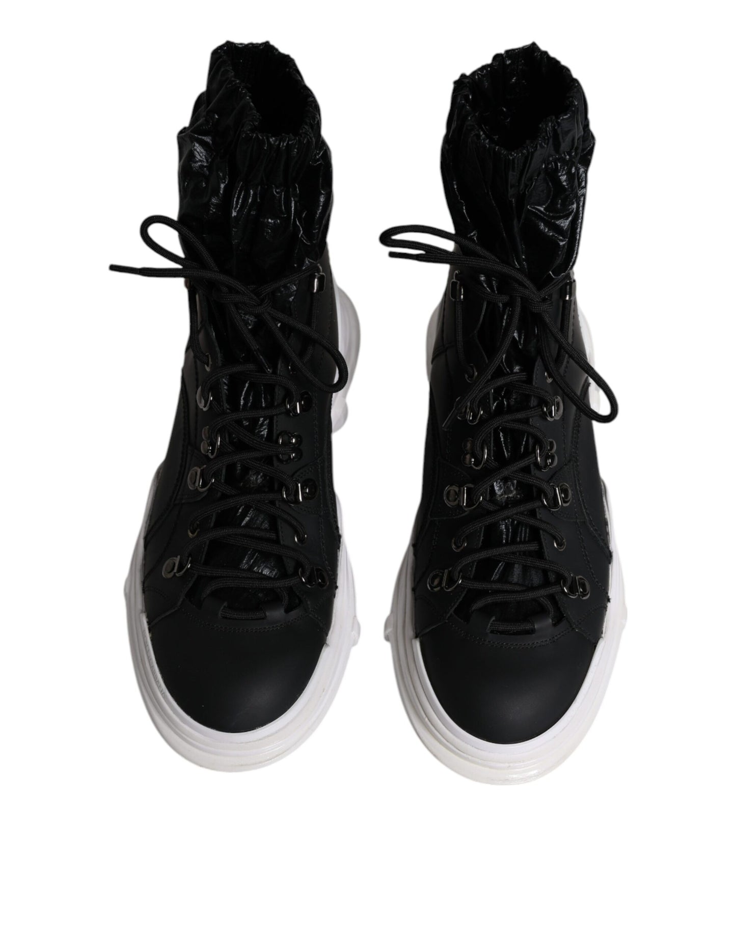 Dolce & Gabbana Sneakers - Herren