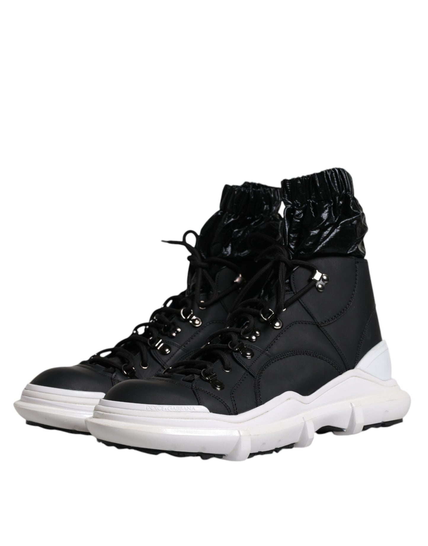 Dolce & Gabbana Sneakers - Herren