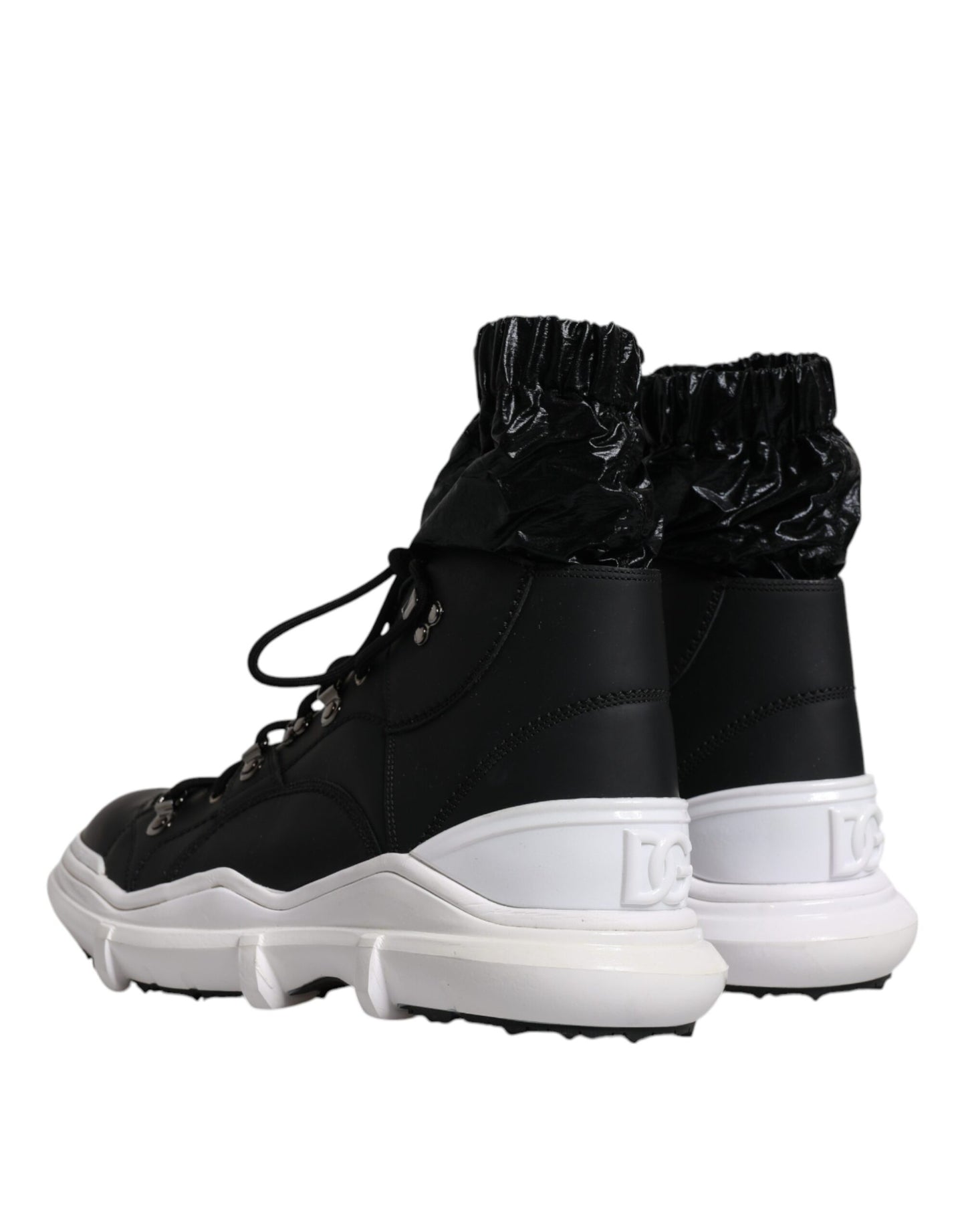 Dolce & Gabbana Sneakers - Herren