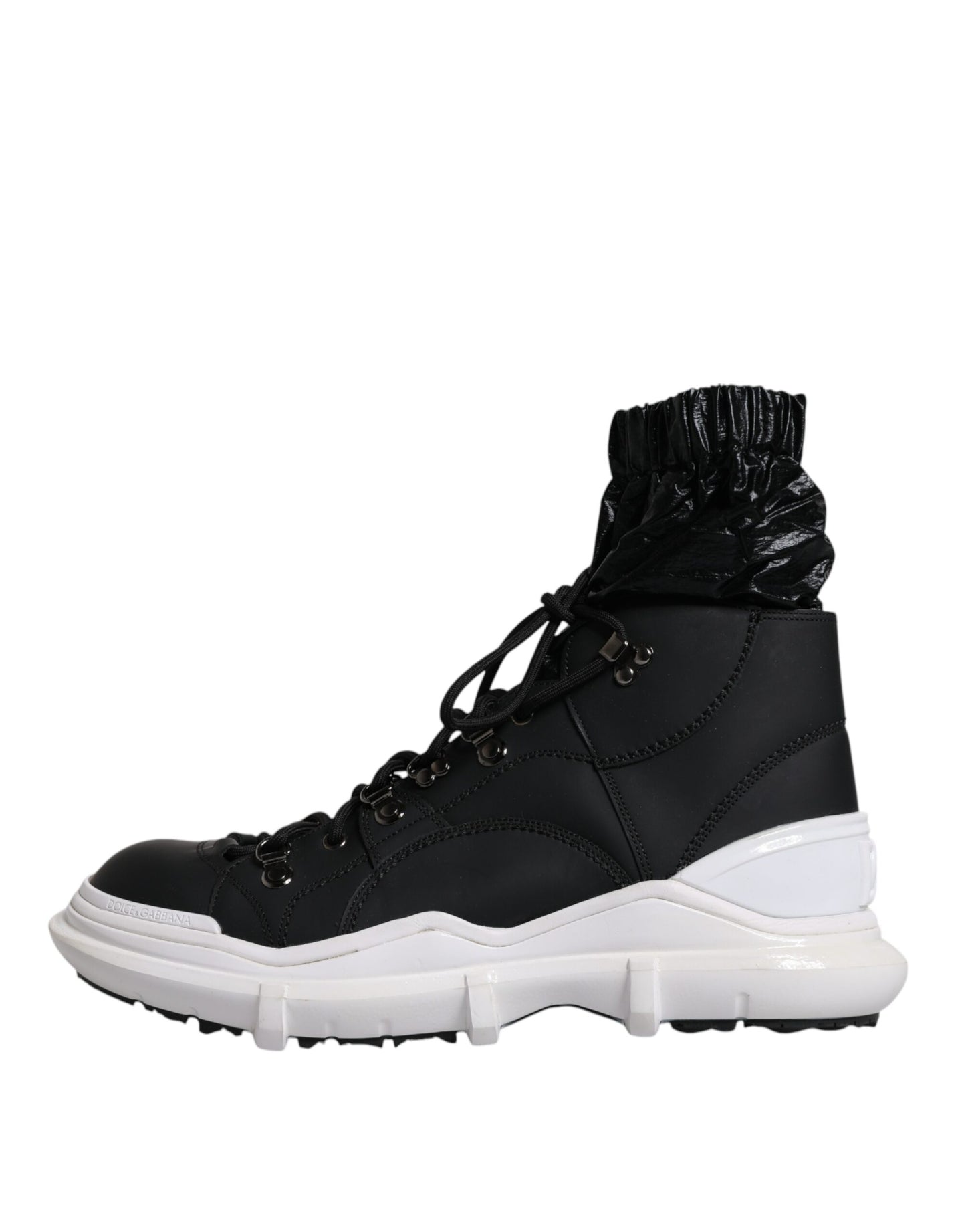 Dolce & Gabbana Sneakers - Herren