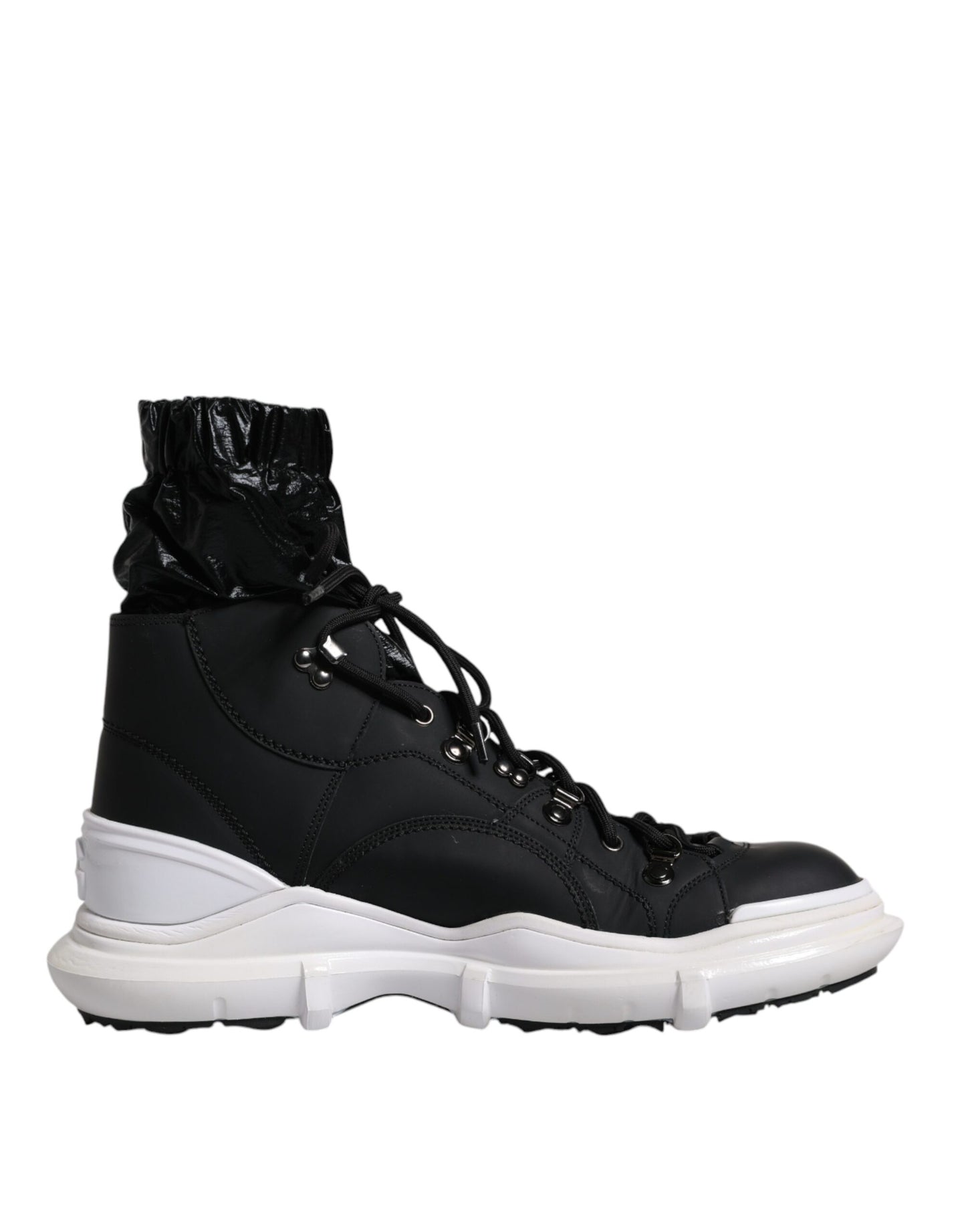 Dolce & Gabbana Sneakers - Herren