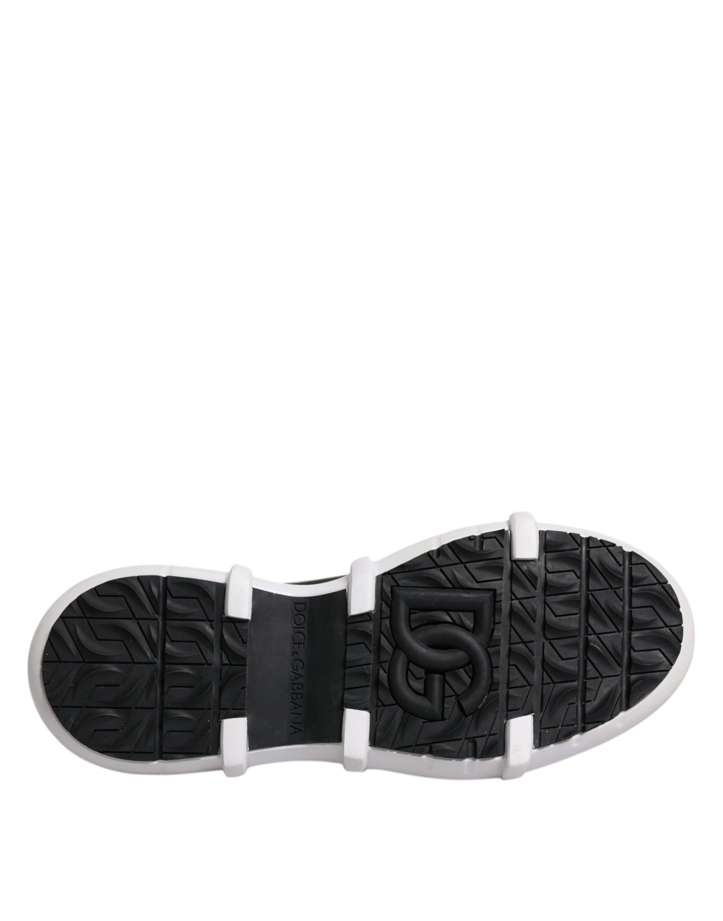 Dolce & Gabbana Sneakers - Herren